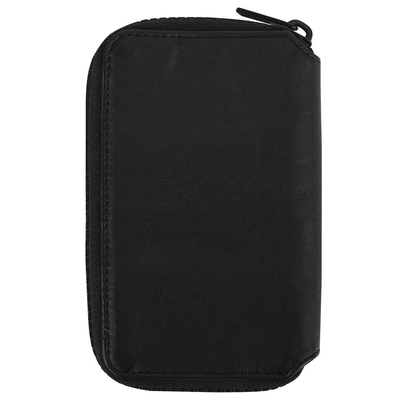 Визитница Piquadro Harper