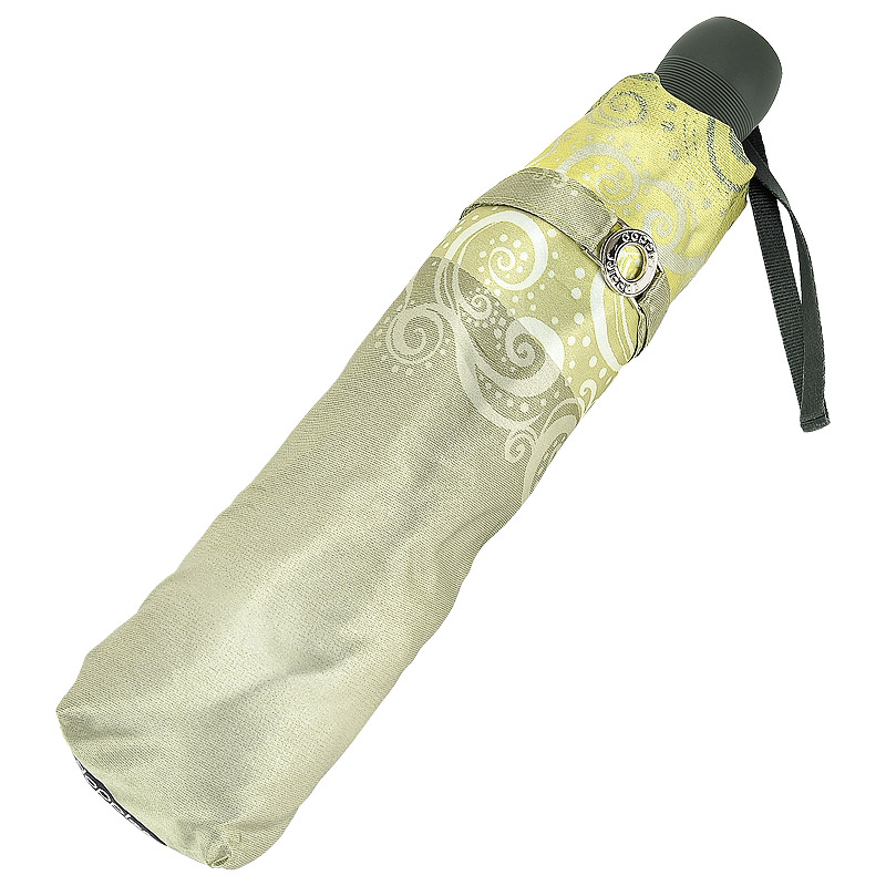 Зонт Doppler Madam