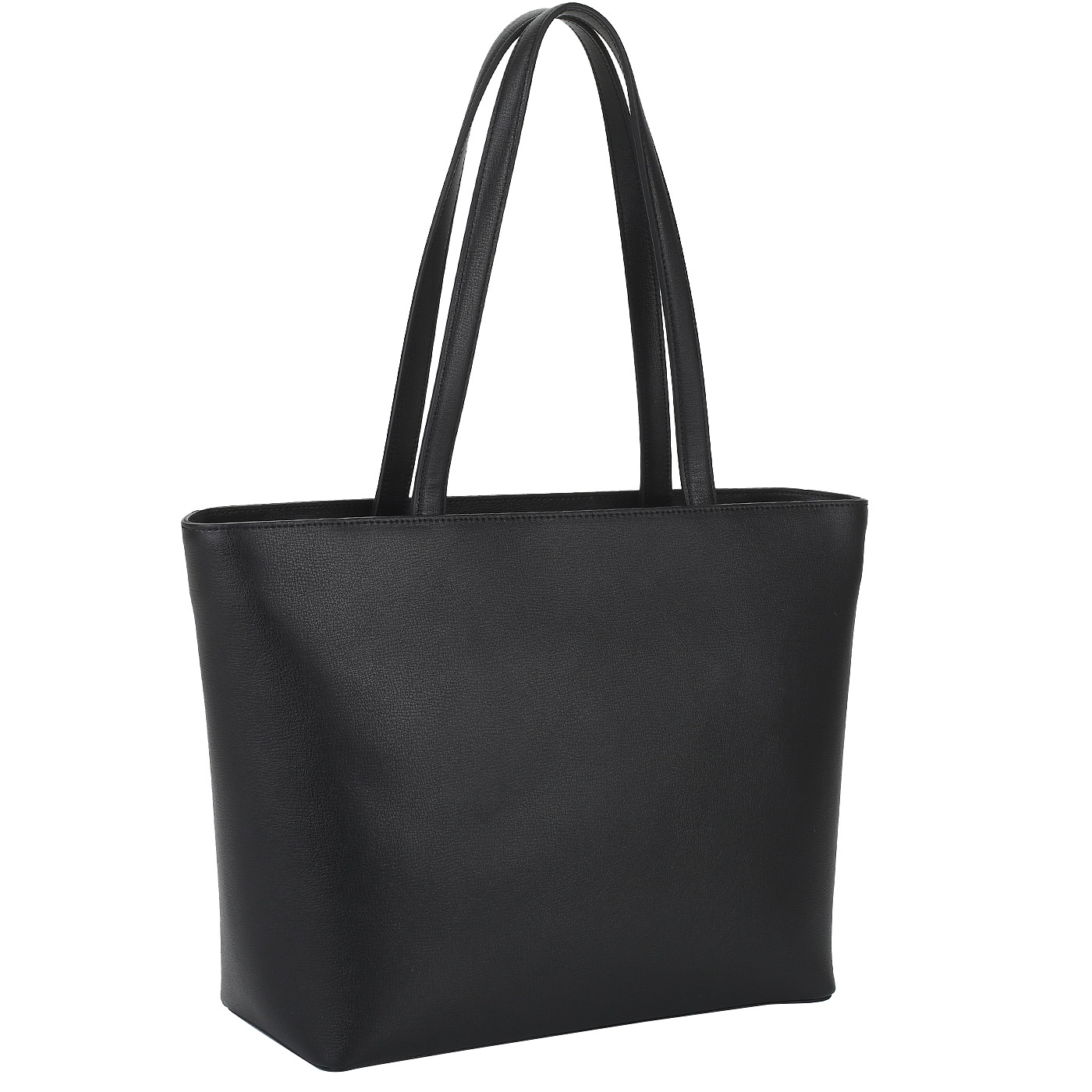 Сумка с клепками Cromia Ginger