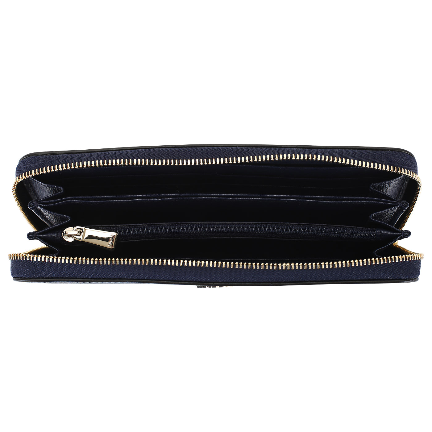 Портмоне на молнии Furla Babylon