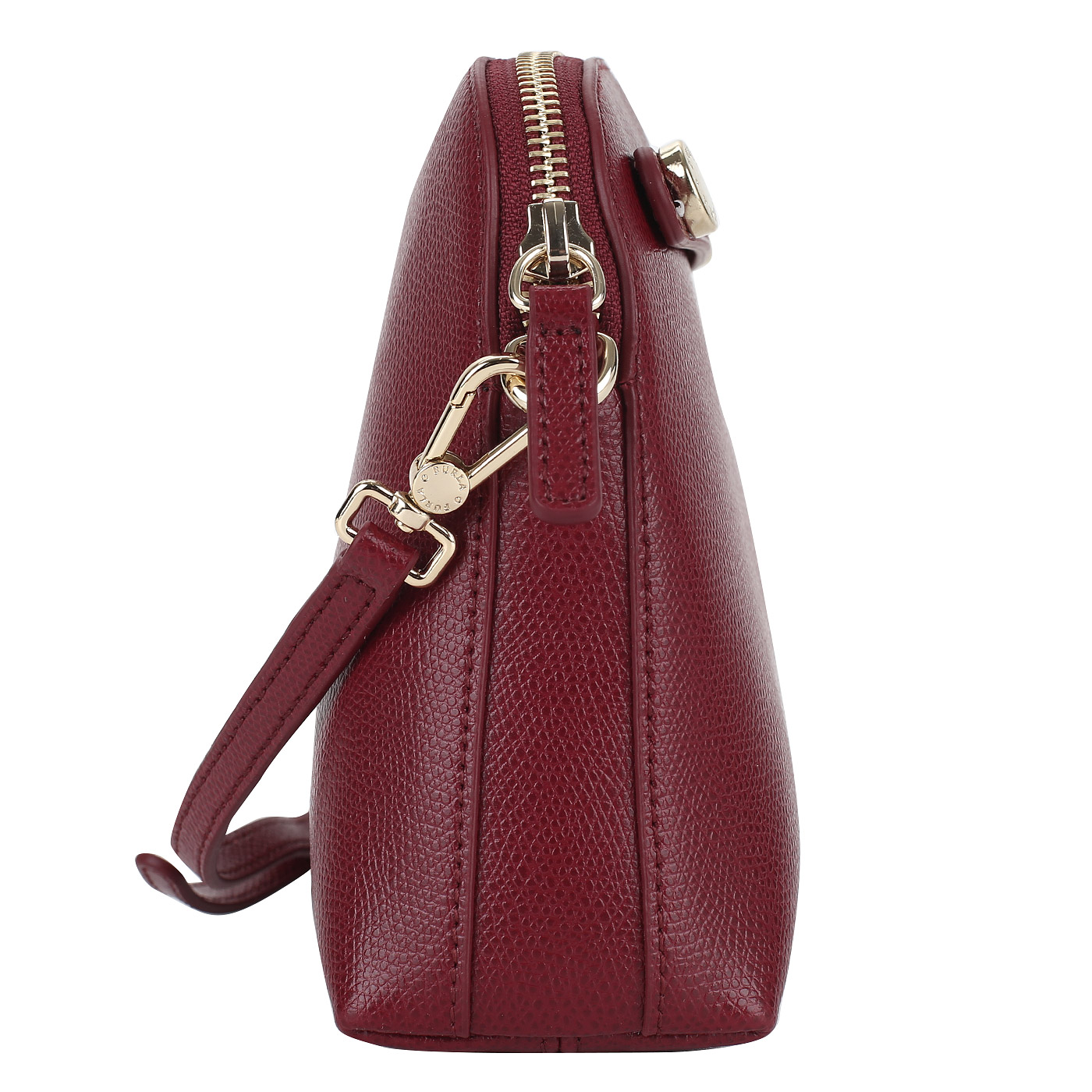 Сумочка Furla Piper