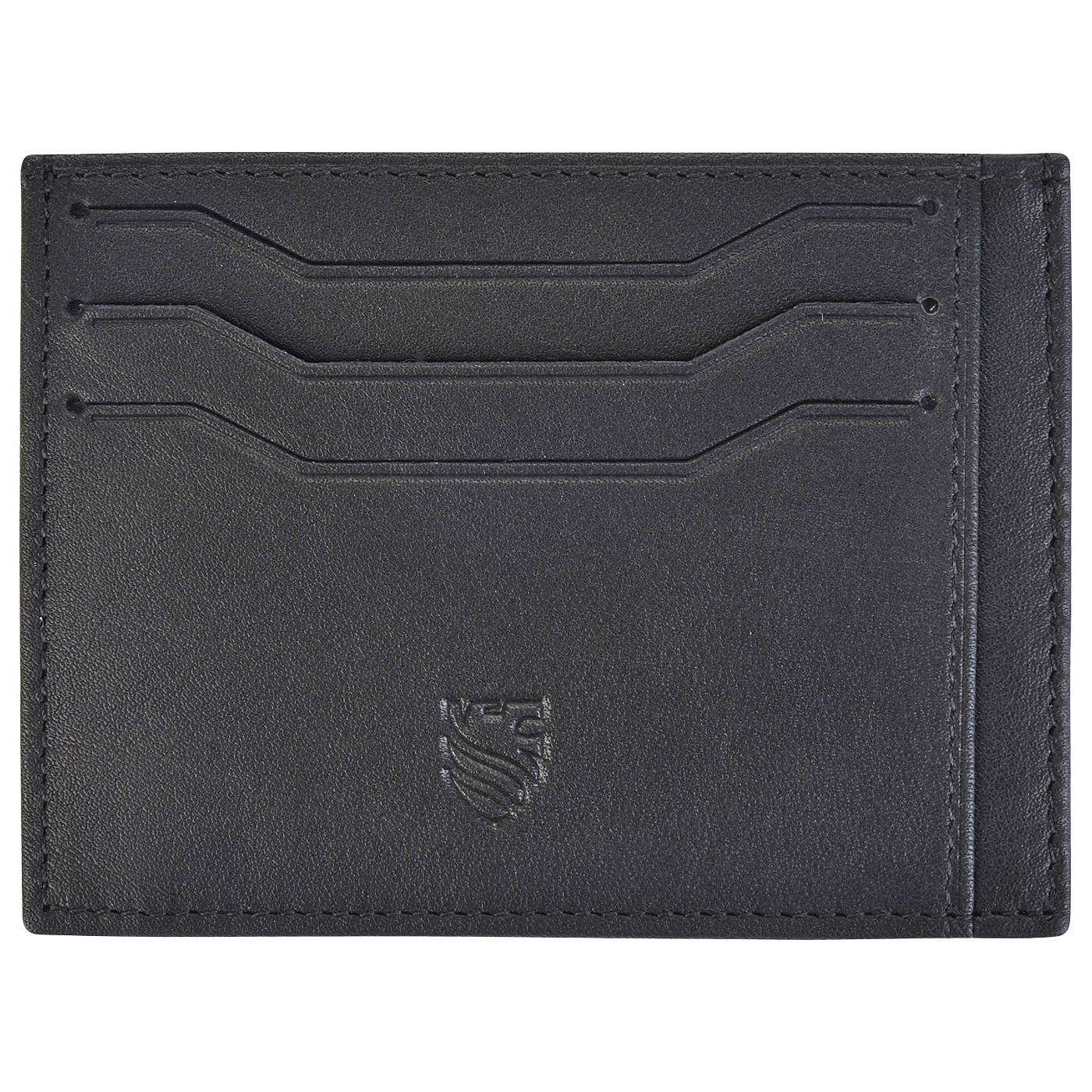 Mayrhoff Визитница