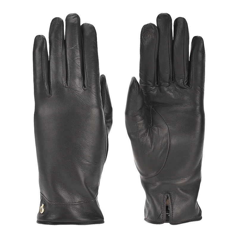 Dal Dosso Перчатки