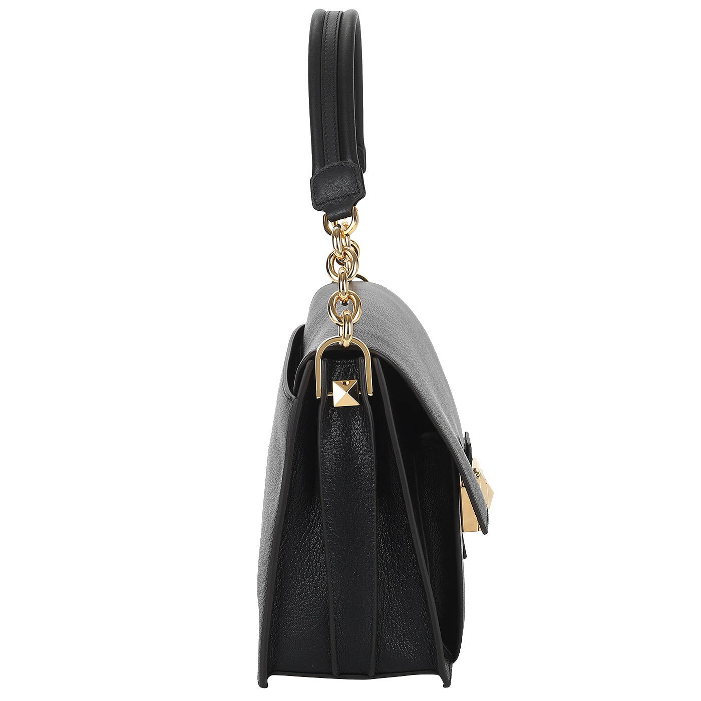 Сумка-сэтчел Furla Diva