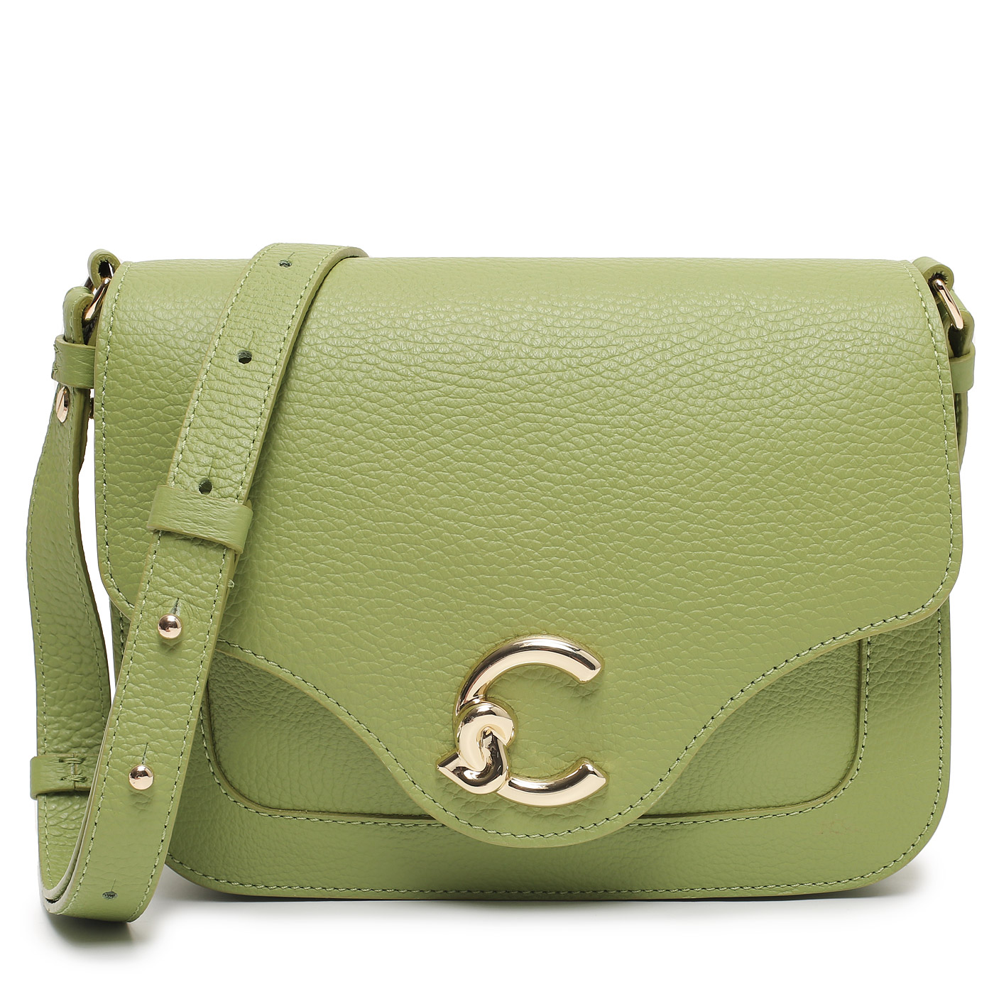 Coccinelle Сумка через плечо