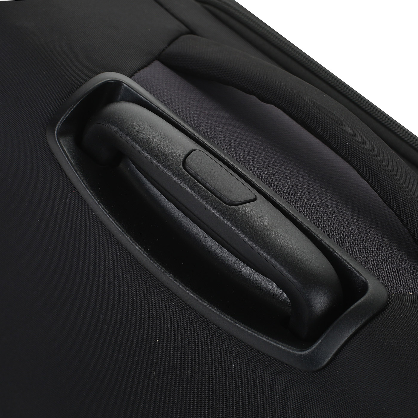 Чемодан для ручной клади тканевый American Tourister Matchup