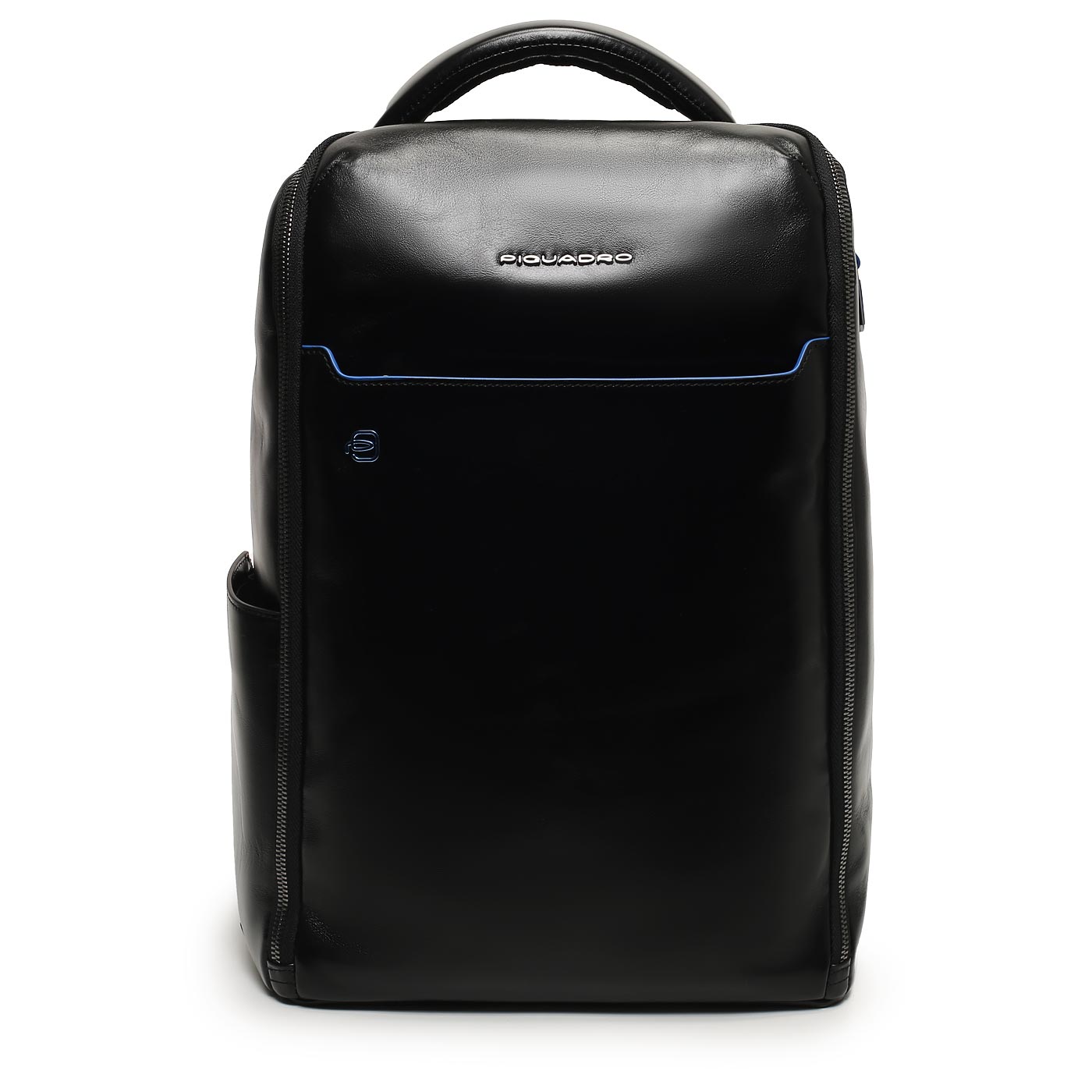 Piquadro Кожаный рюкзак