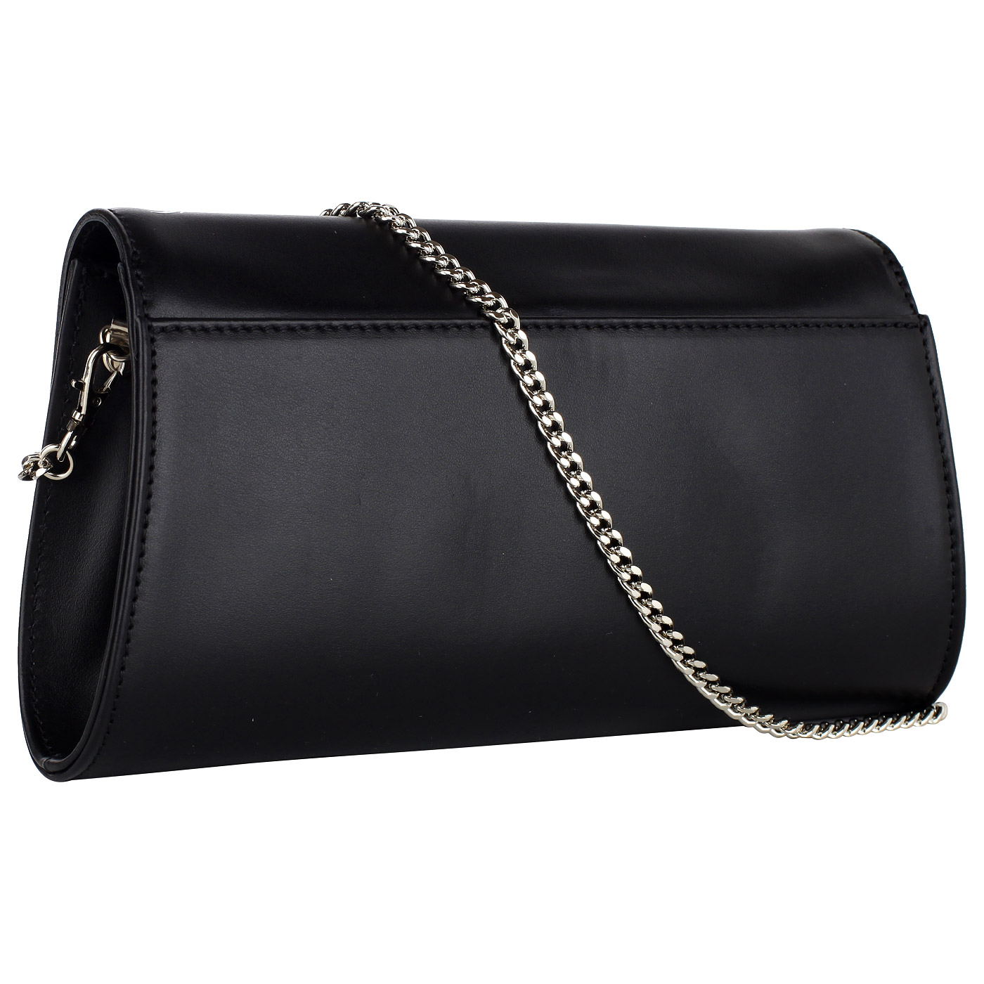 Клатч Marina Creazioni 