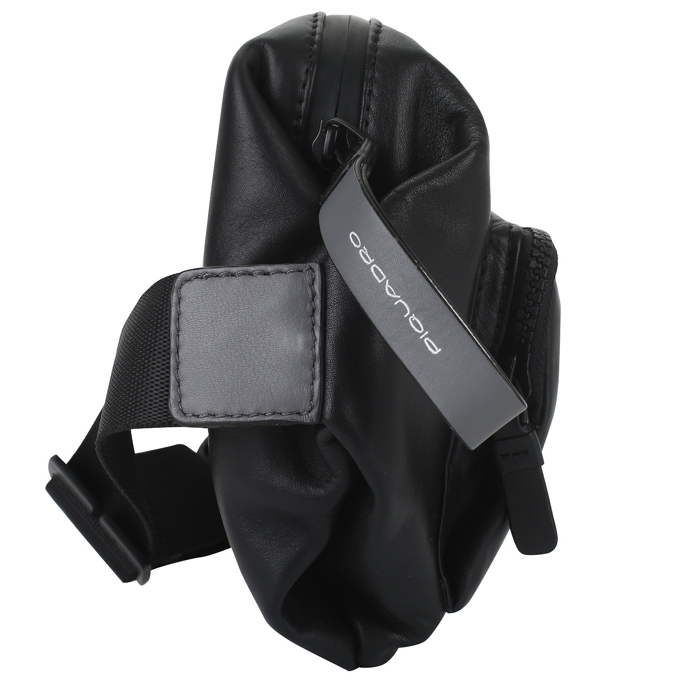 Поясная сумка Piquadro Explorer