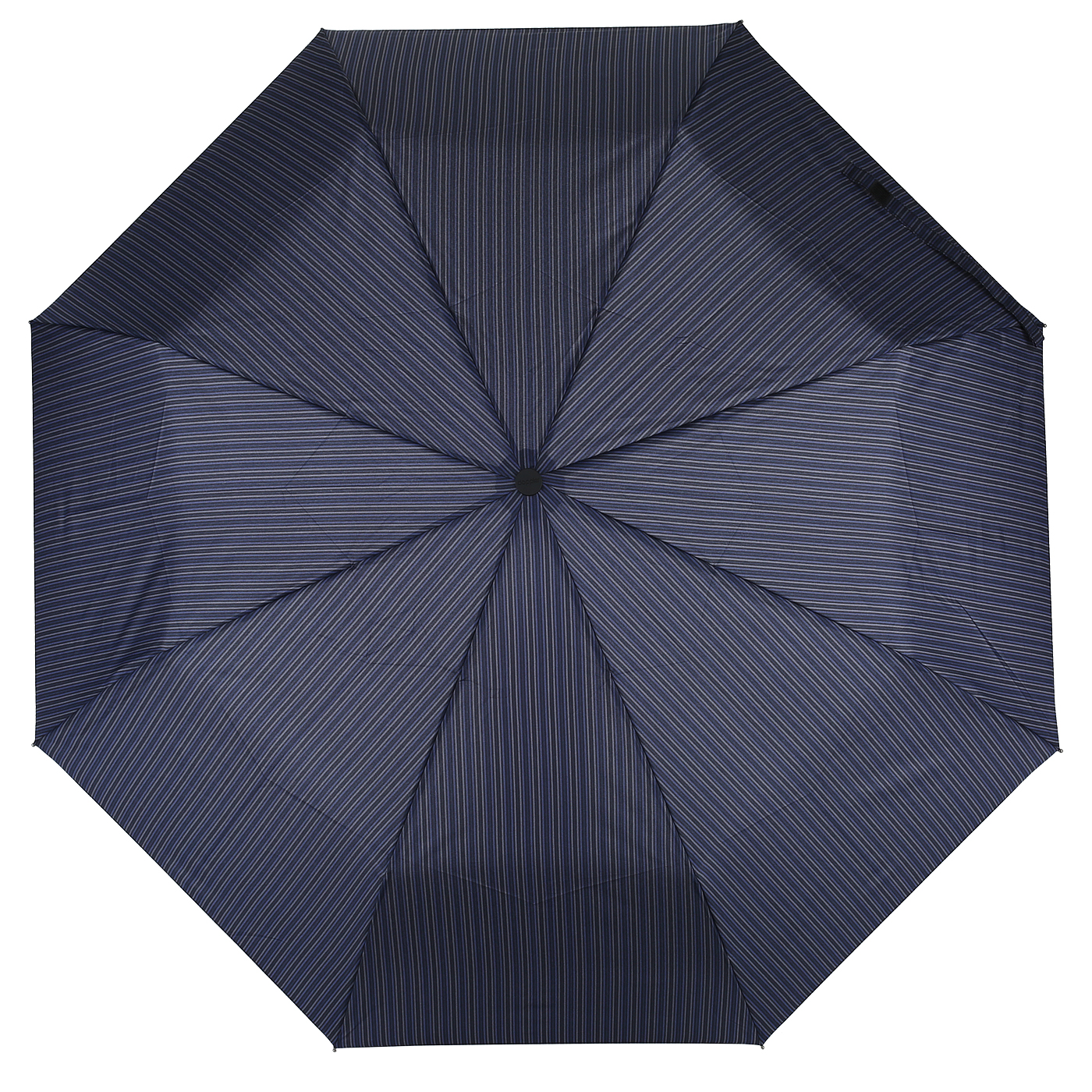 Зонт в полоску Doppler Carbonsteel Magic