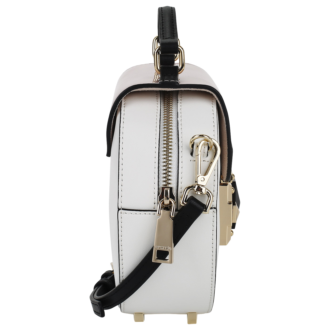 Сумочка через плечо Cromia It chanya