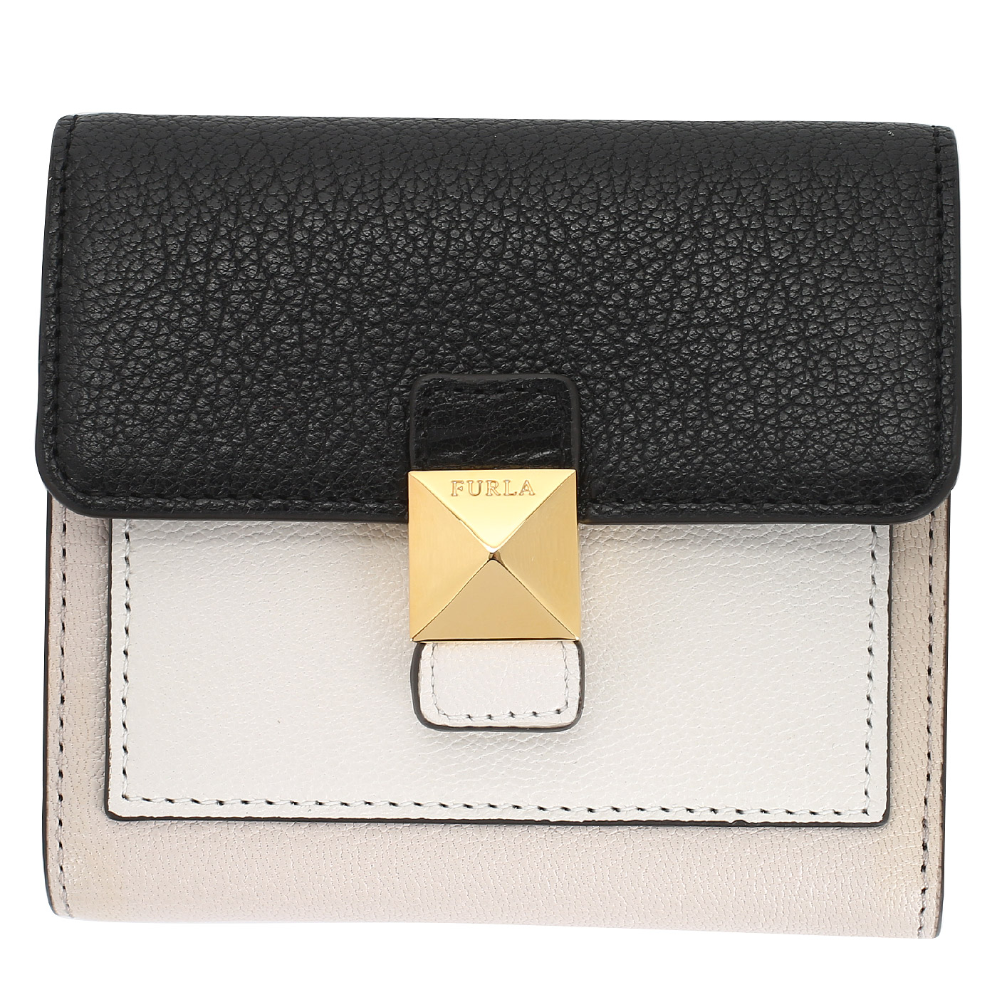 Furla Кошелек