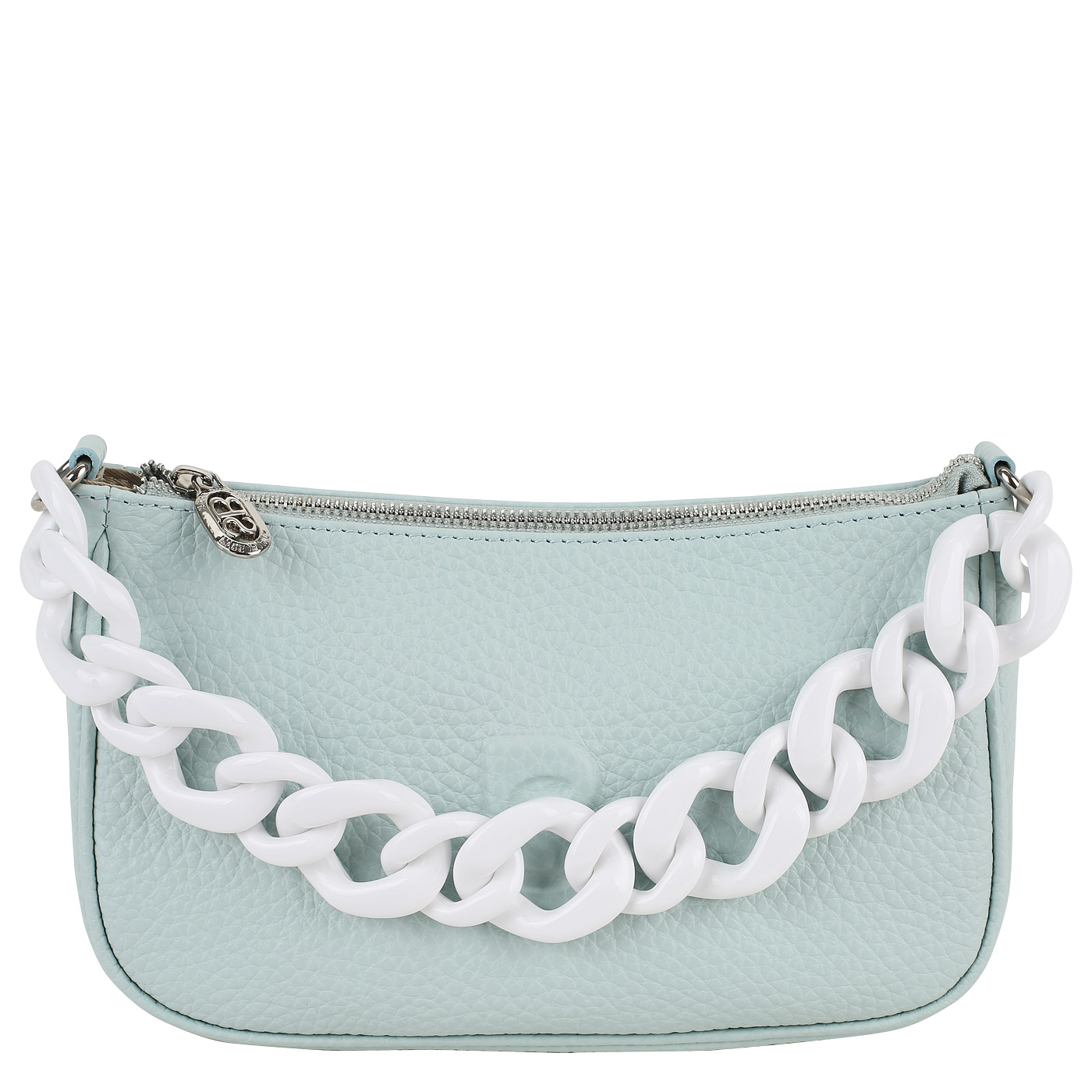 Sara Burglar Сумка через плечо