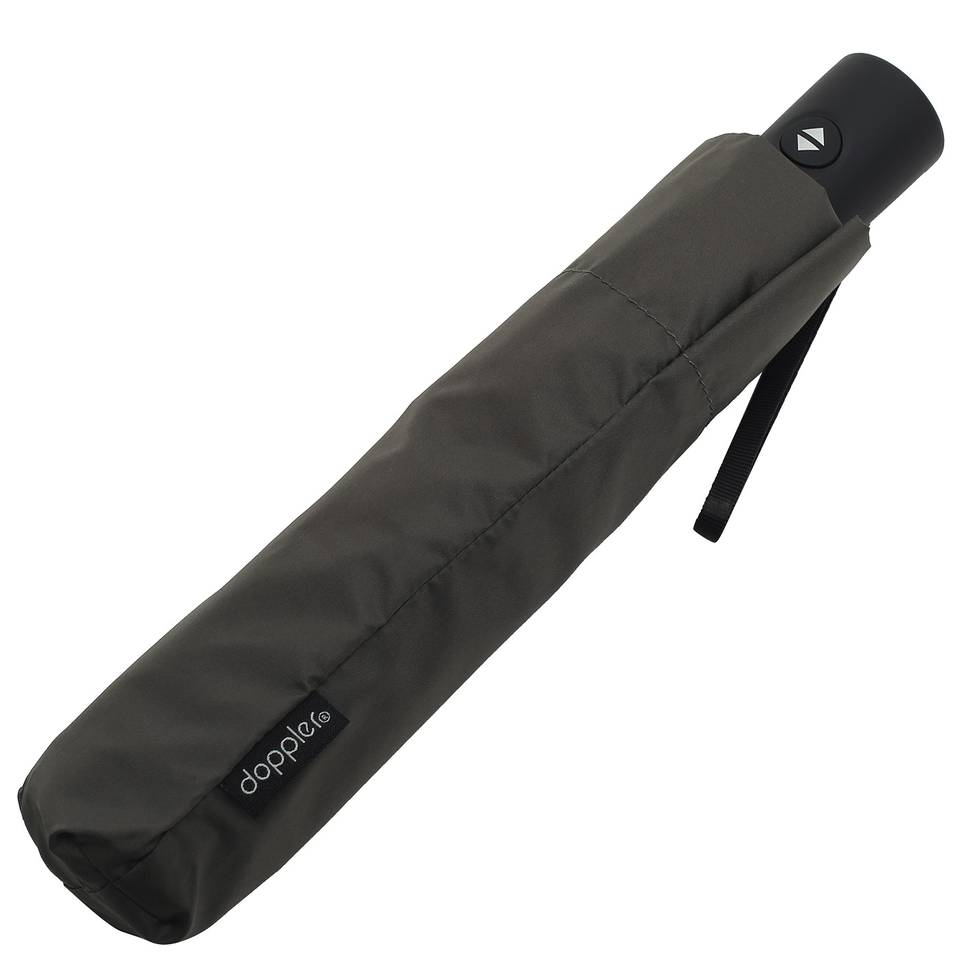 Зонт-автомат Doppler Zero Magic