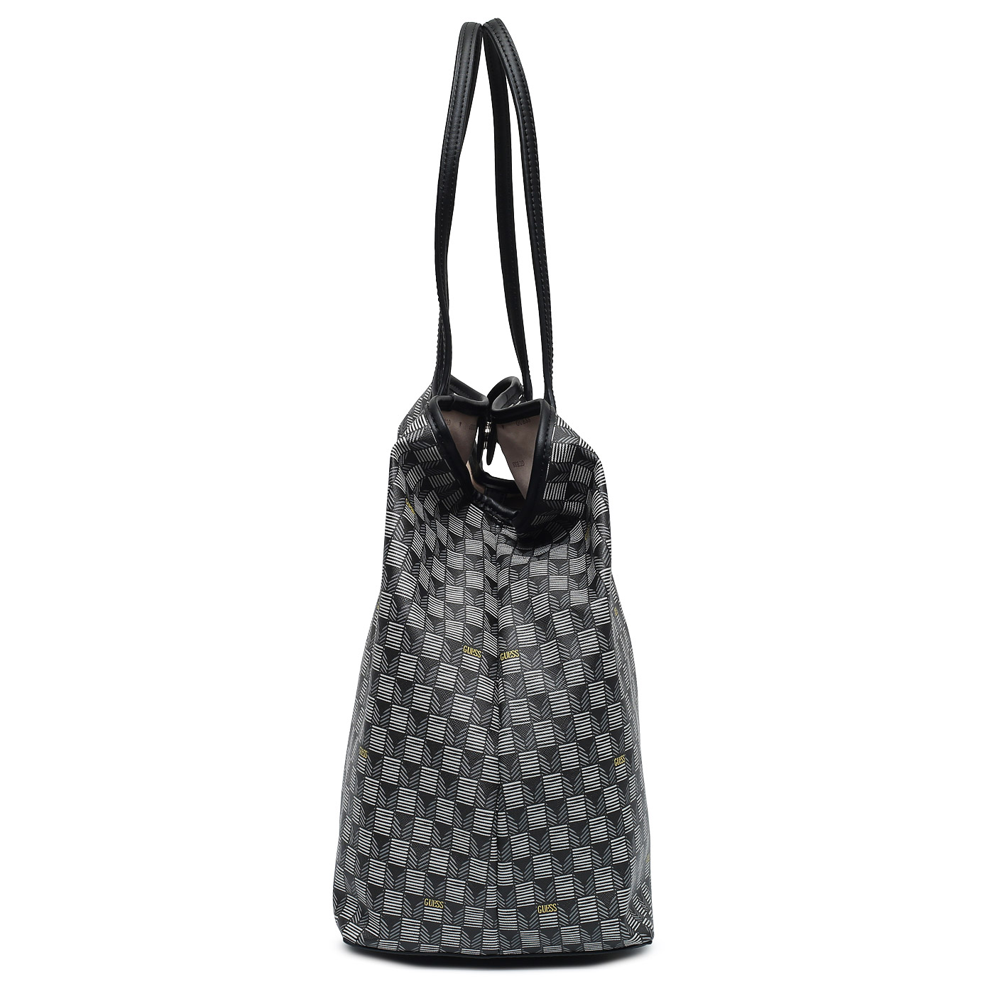 Сумка с длинными ручками Guess G Wave Zip