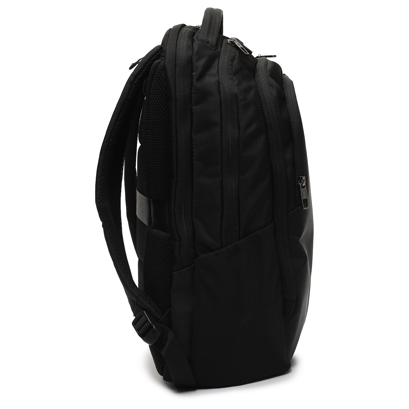 Рюкзак Samsonite Guardit 3.0