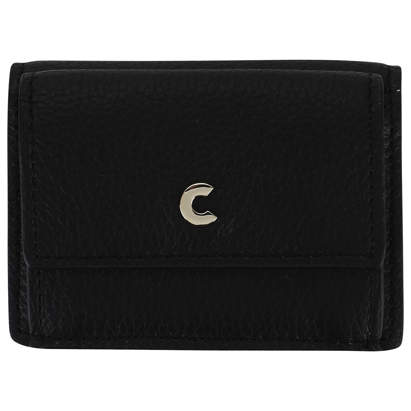 Coccinelle Кошелек