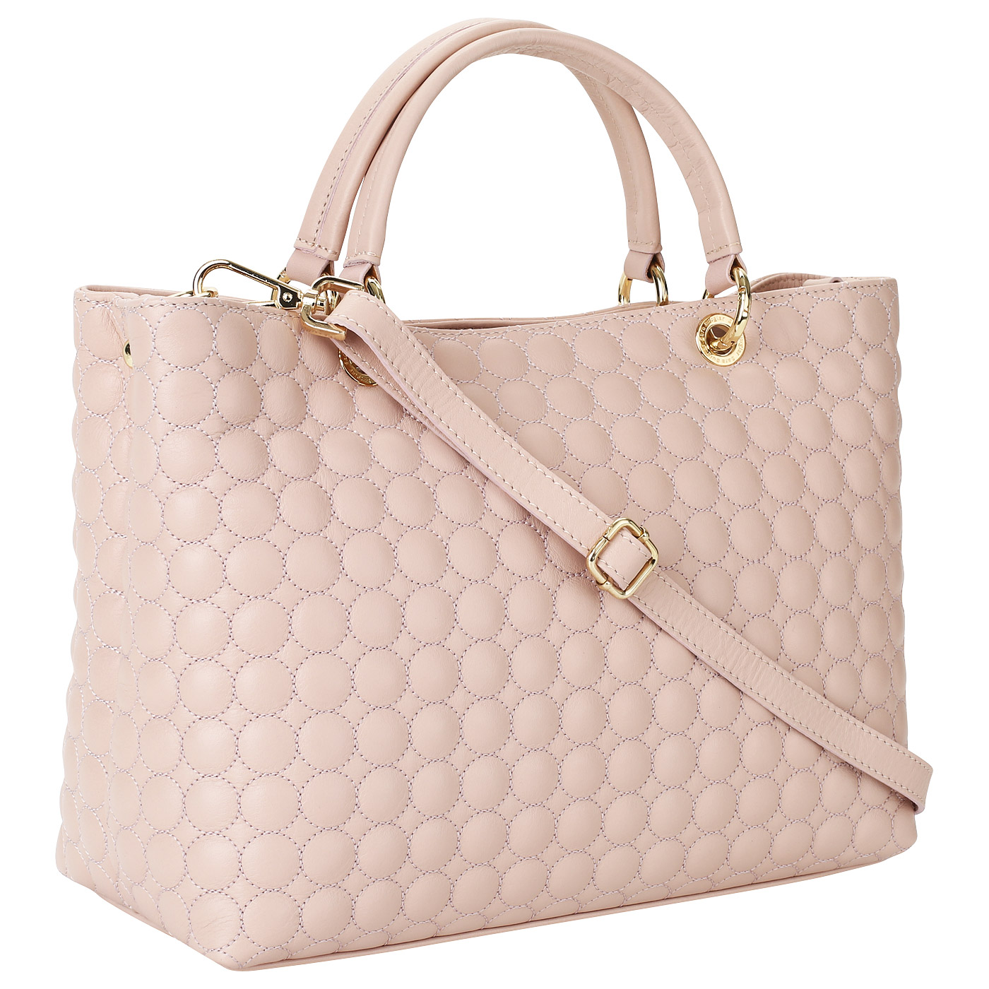 Сумка Sara Burglar Helen Ricamo