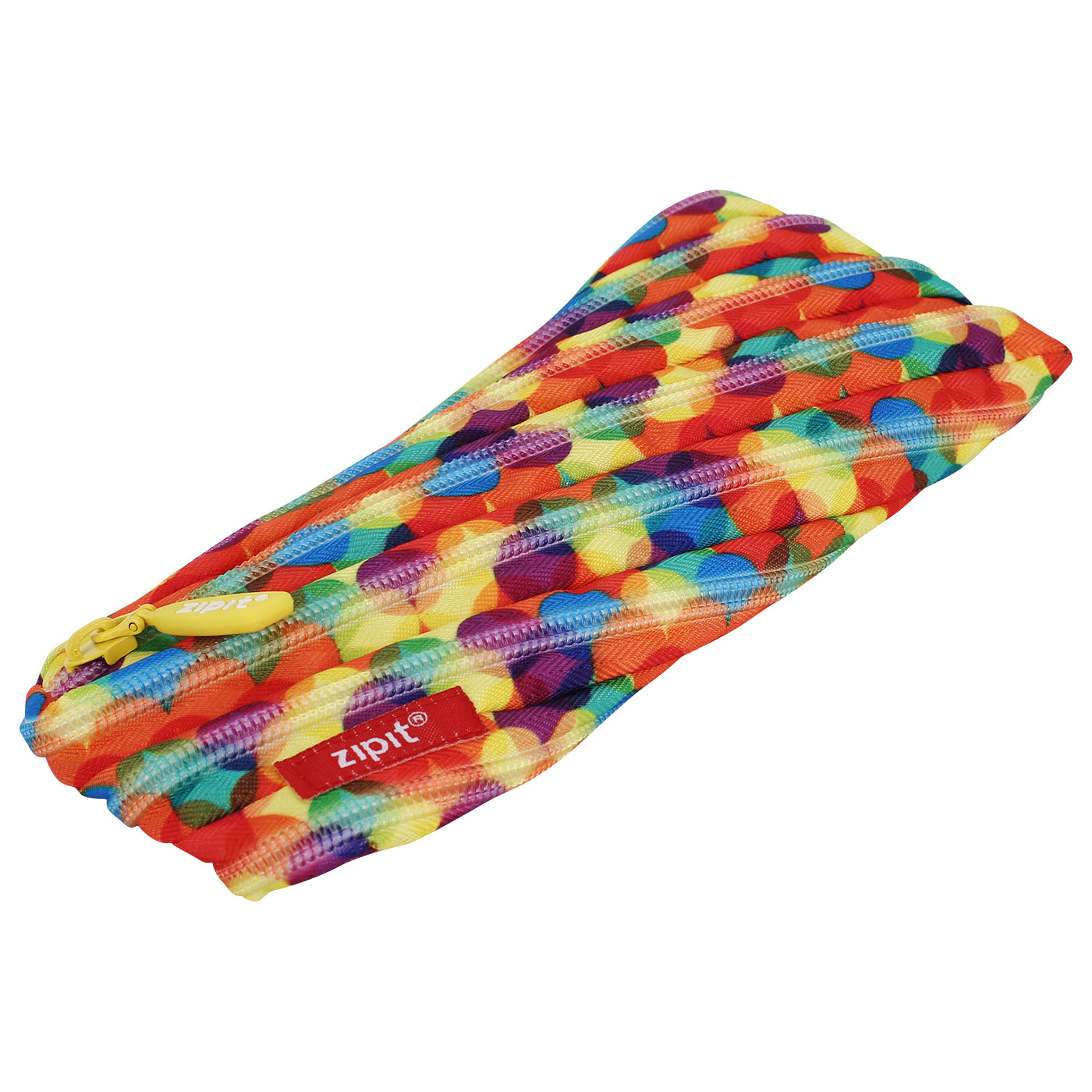 Пенал Zipit 