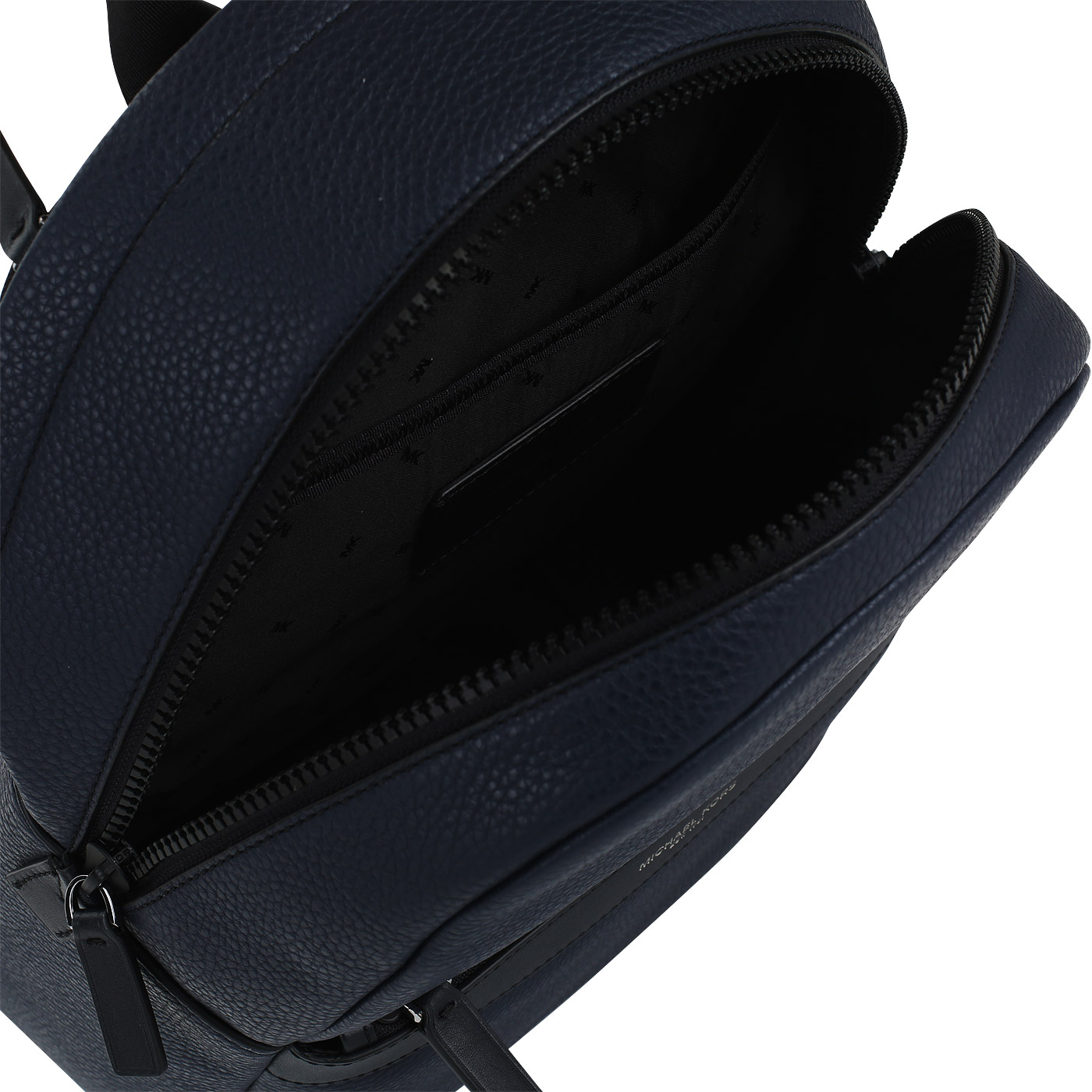 Городской рюкзак Michael Kors Men Greyson