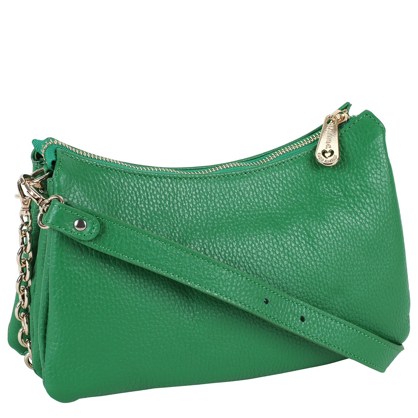 Сумка через плечо Marina Creazioni RIC.219 X943