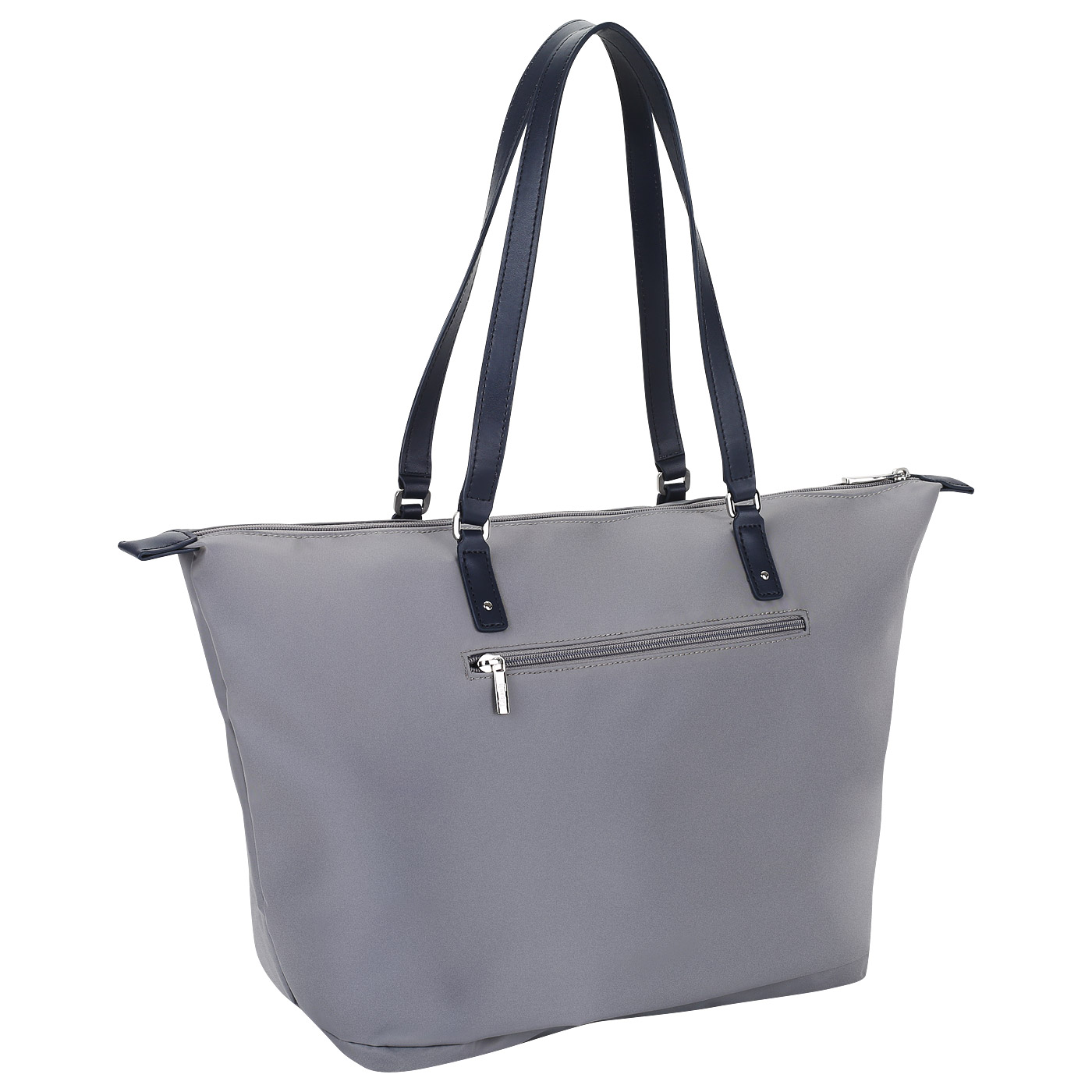 Дорожная сумка Lipault Lady Plume