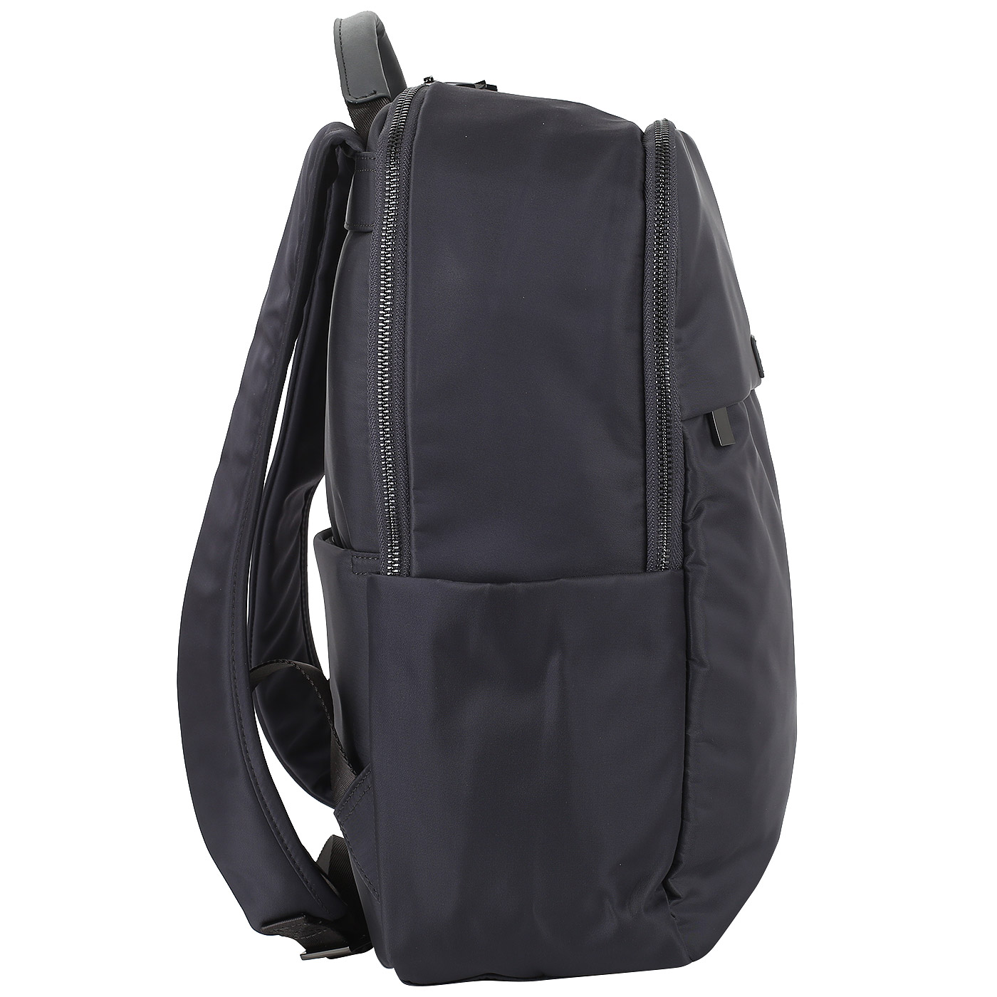 Рюкзак с отделением для ноутбука Stevens 