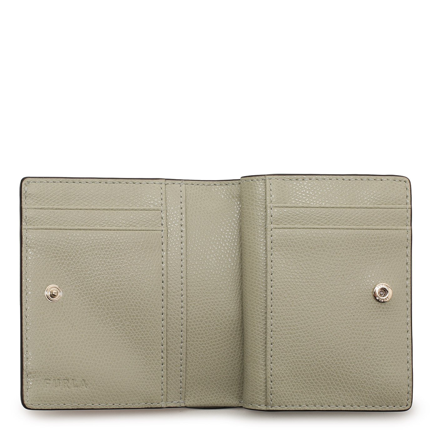 Кошелек складной Furla Camelia