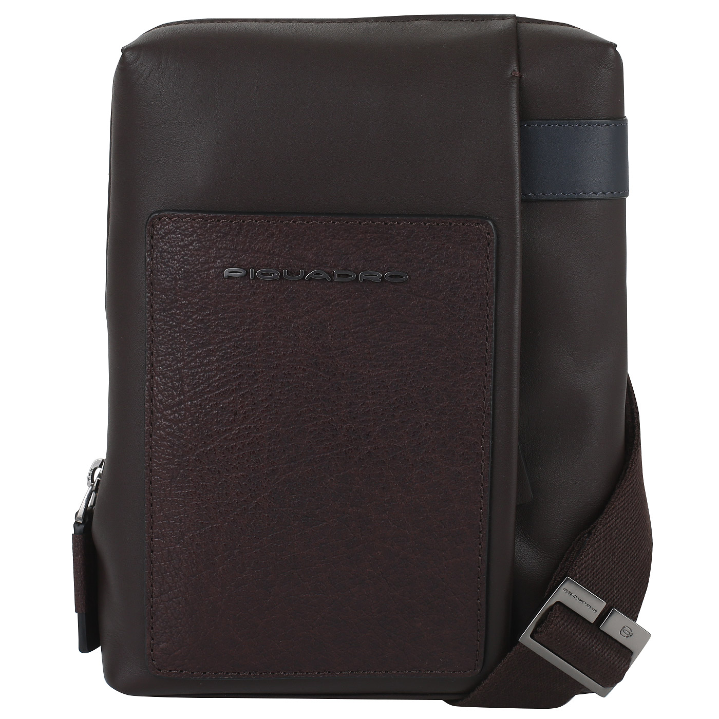 Piquadro Сумка через плечо