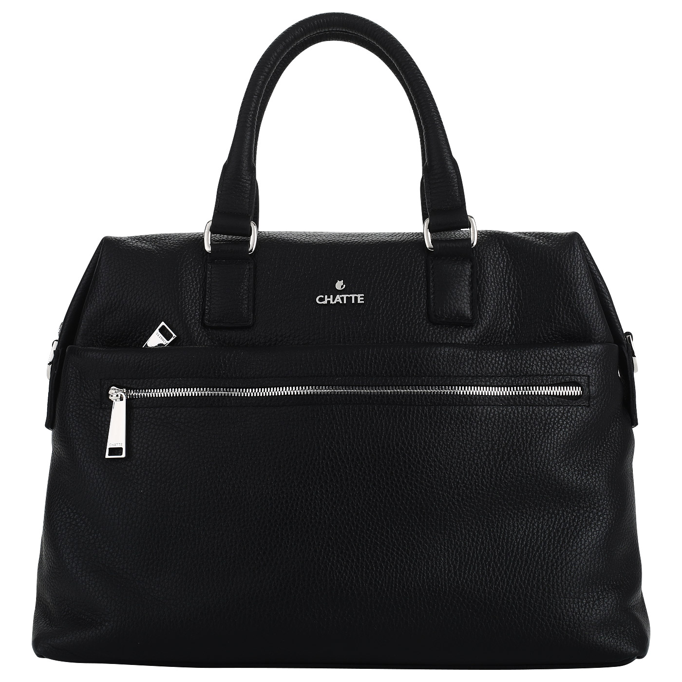 Chatte Женская сумка