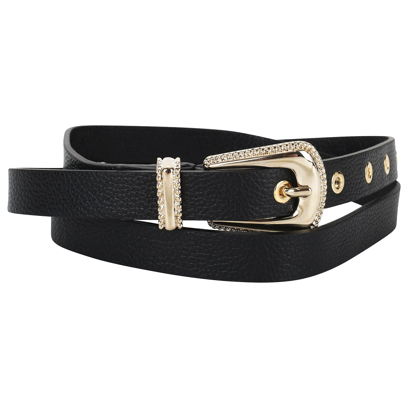 Marina Creazioni Ремешок