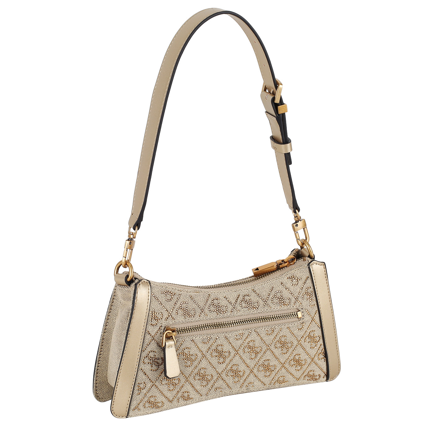 Сумка с плечевым ремешком Guess Dili