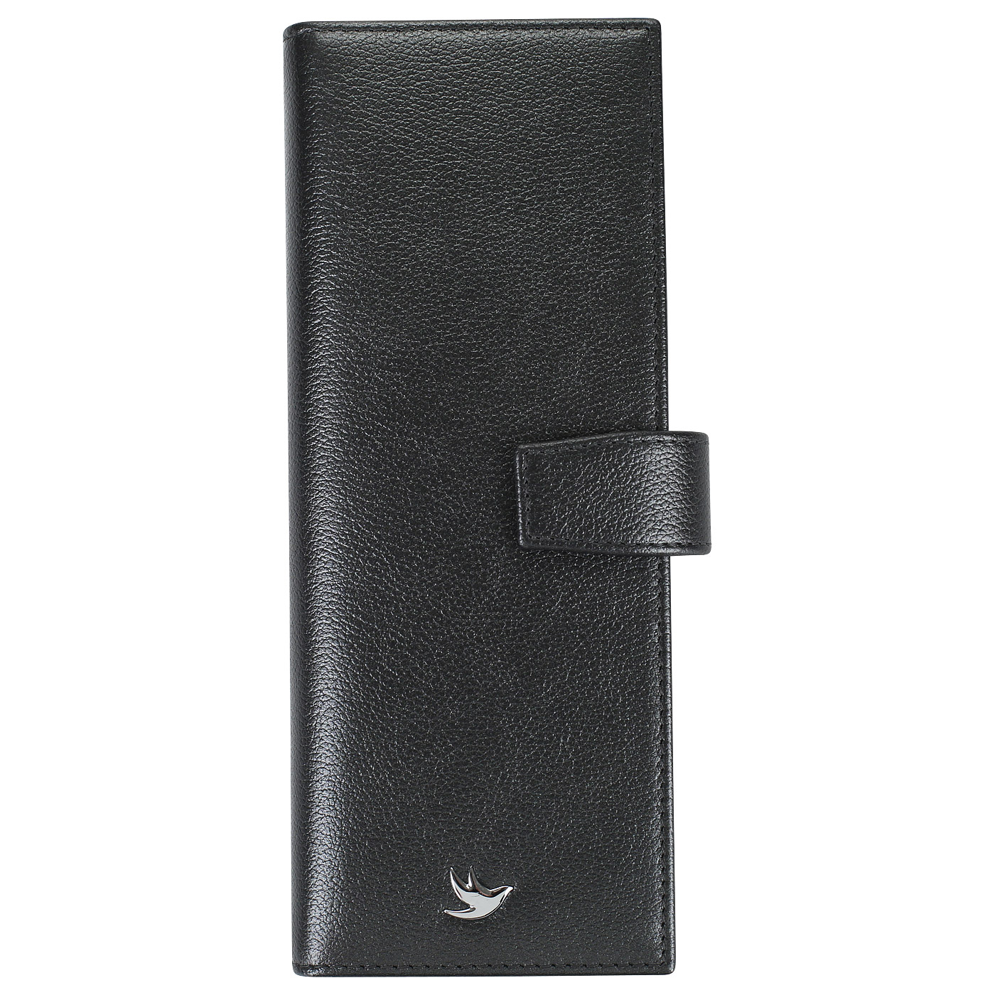 Aurelli Визитница на кнопке