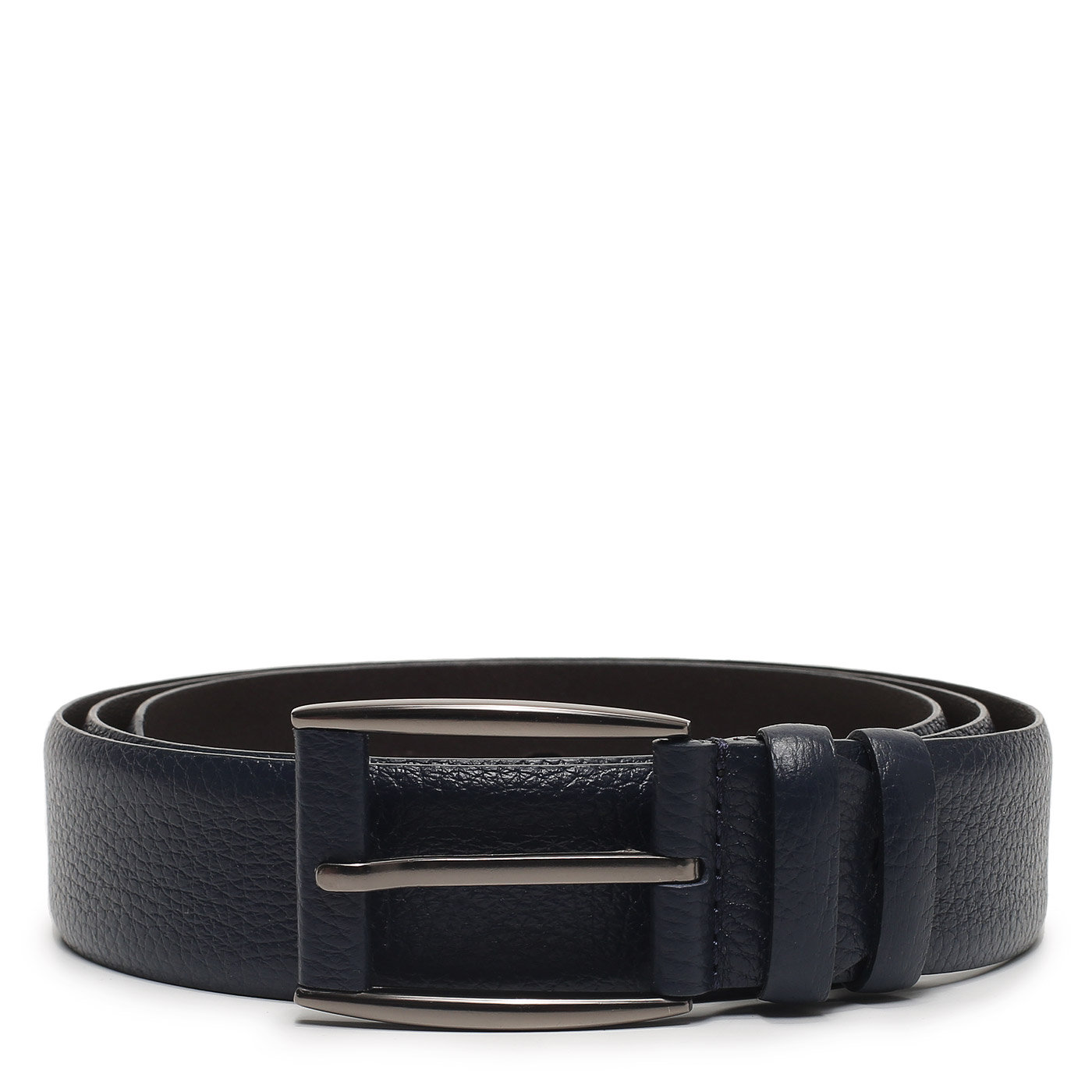 Stevens Кожаный ремень