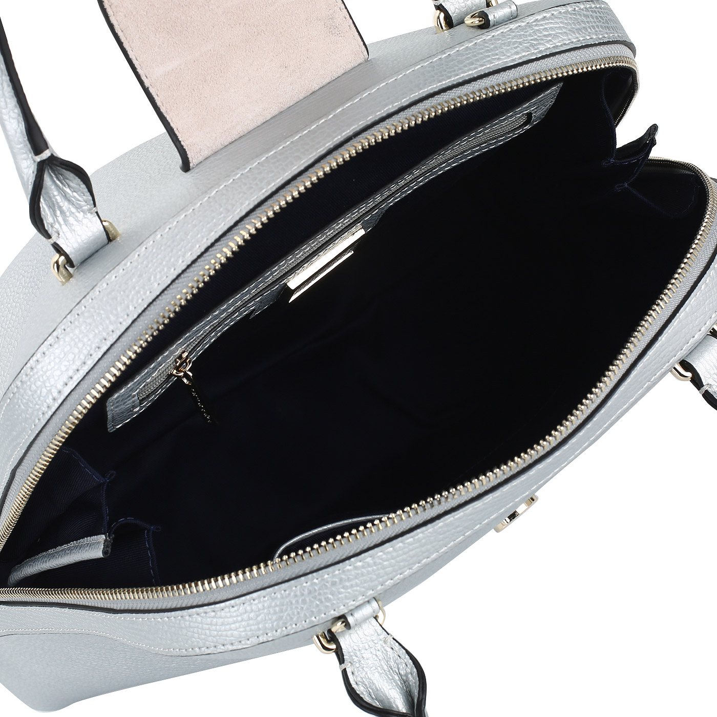 Сумка со съемным ремешком Cromia Taja