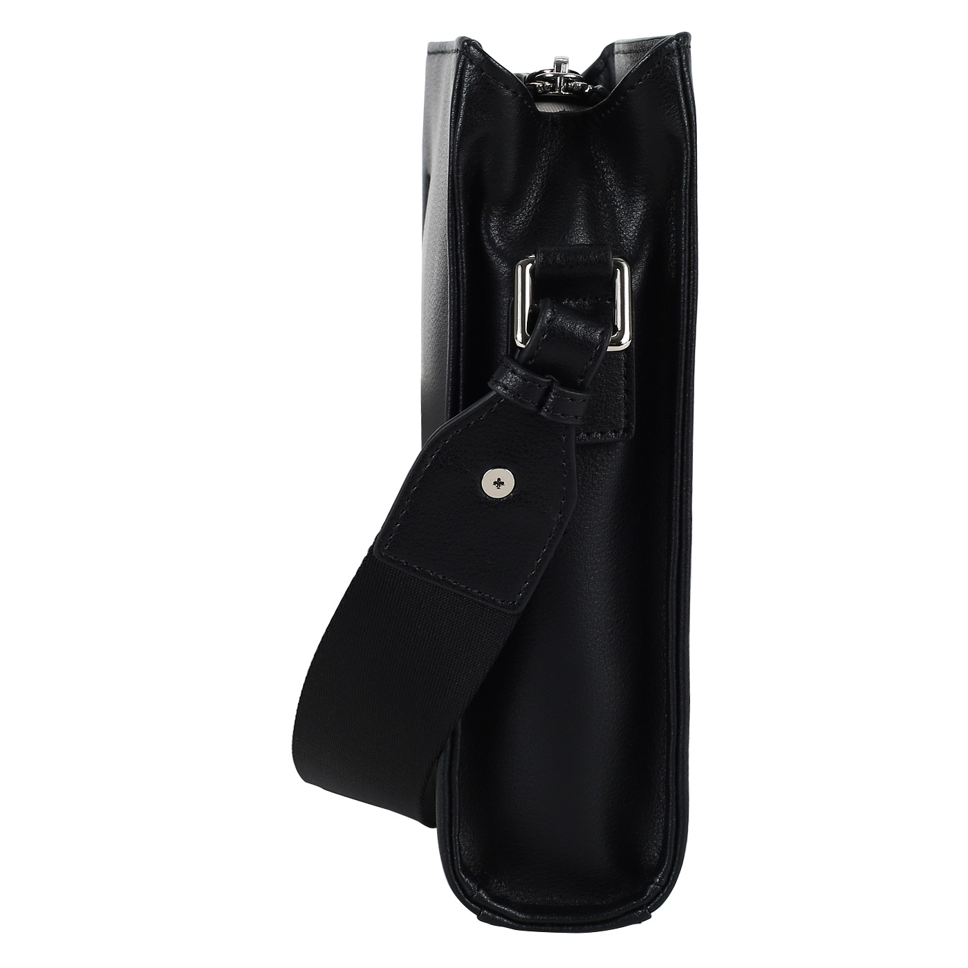 Сумка через плечо Cerruti 1881 Travis