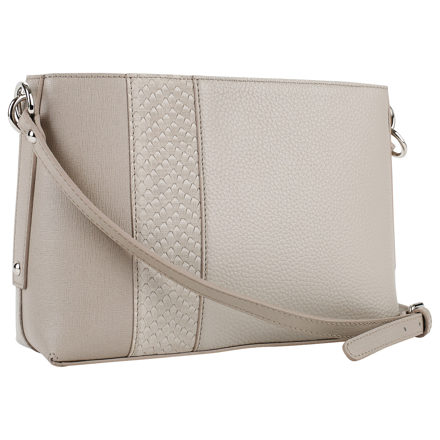 Мягкая сумка Chatte 