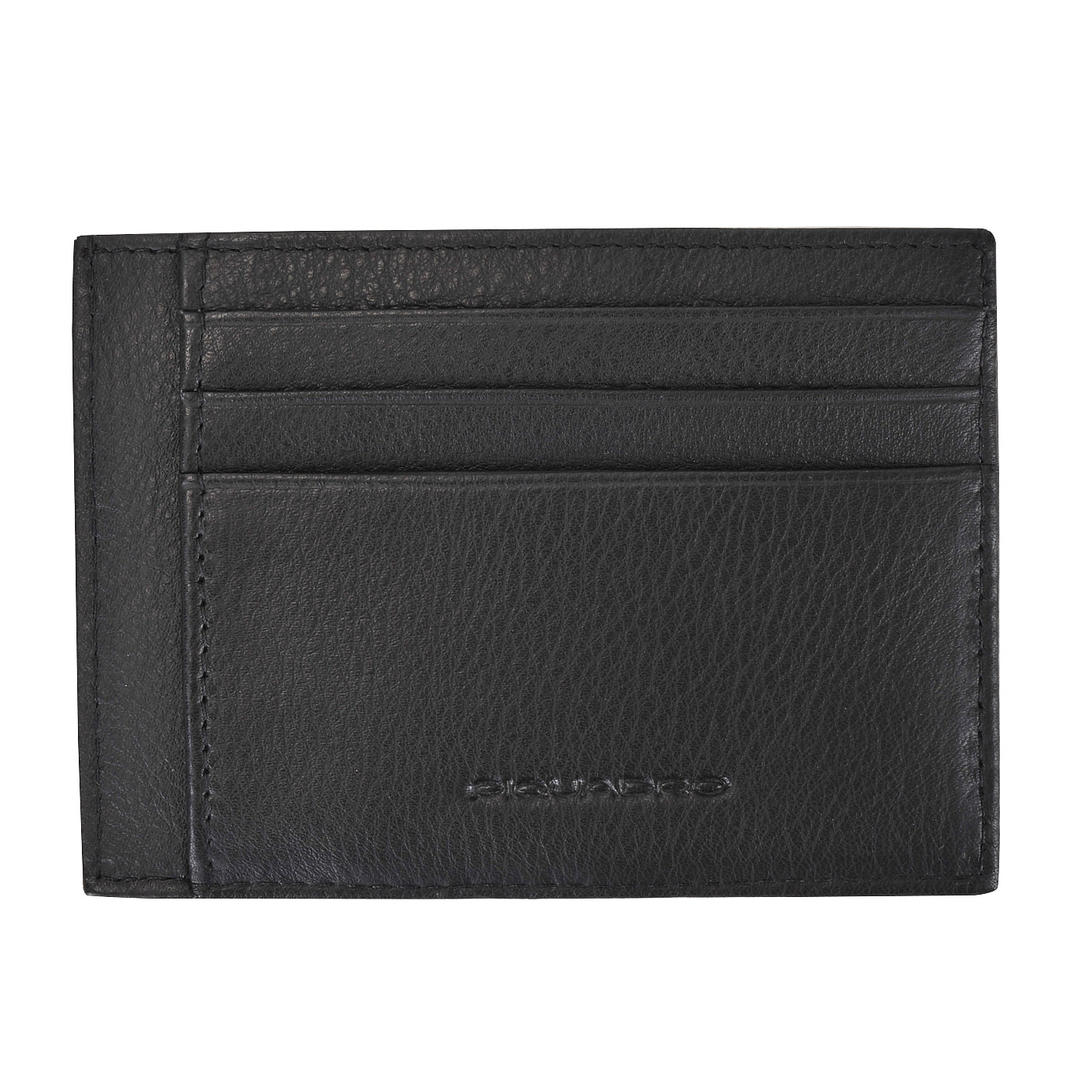 Чехол для визиток Piquadro Pulse