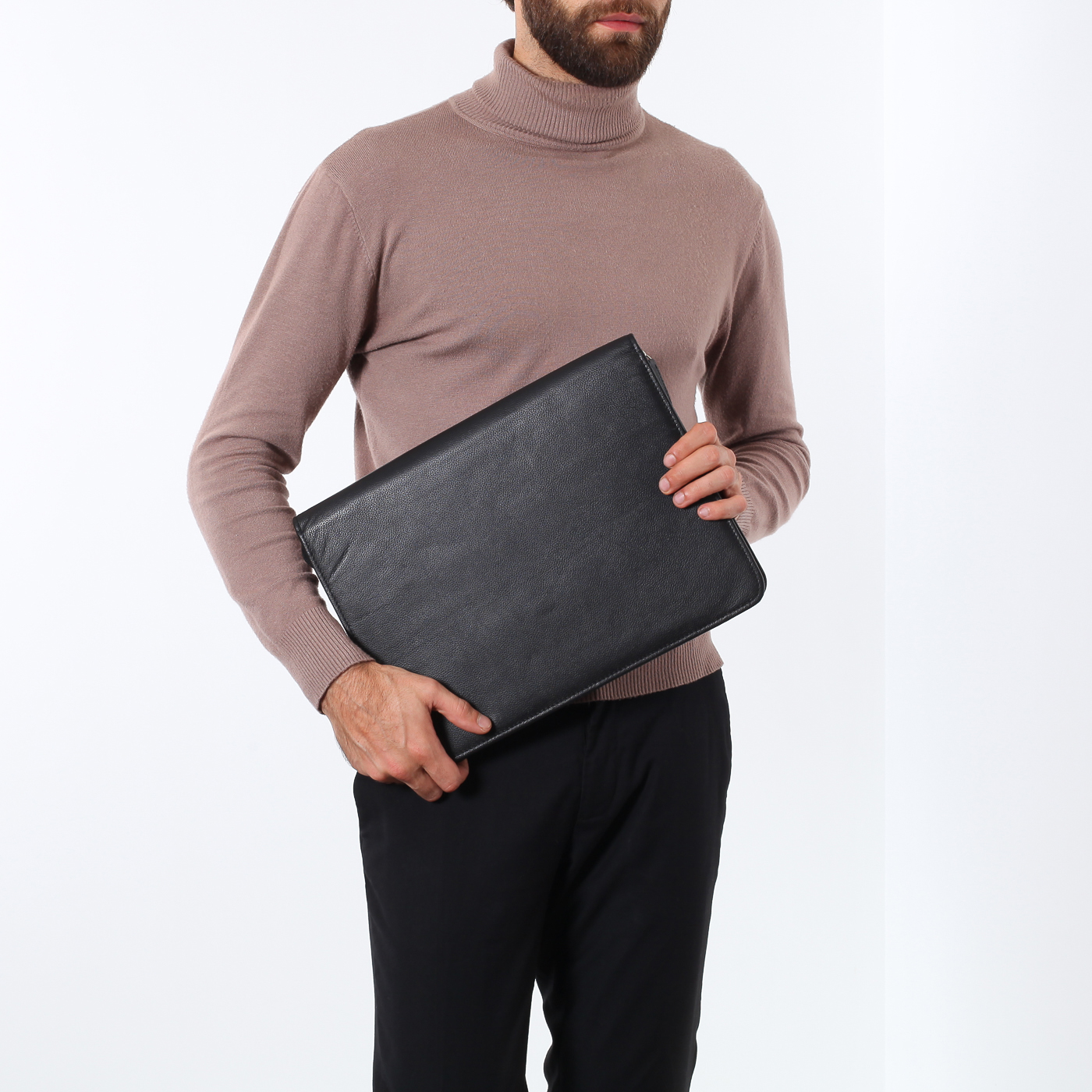 Папка для документов Bodenschatz 