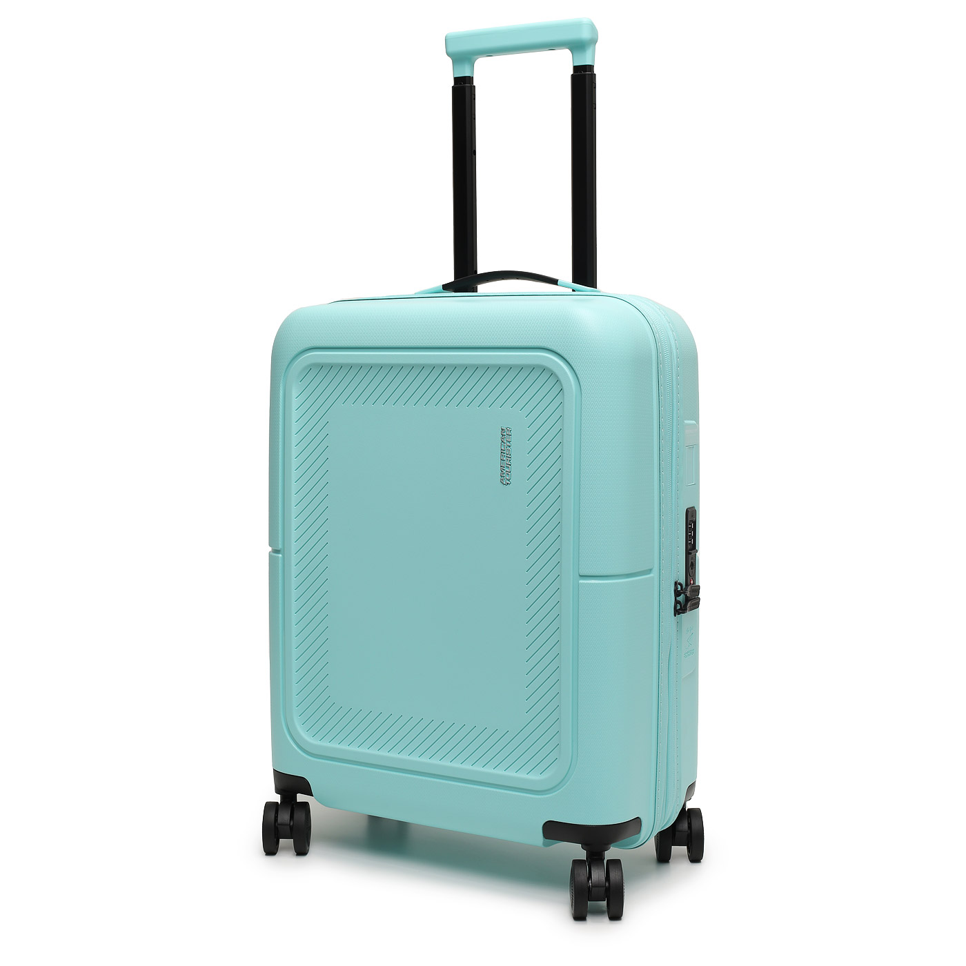 American Tourister Чемодан на колесах