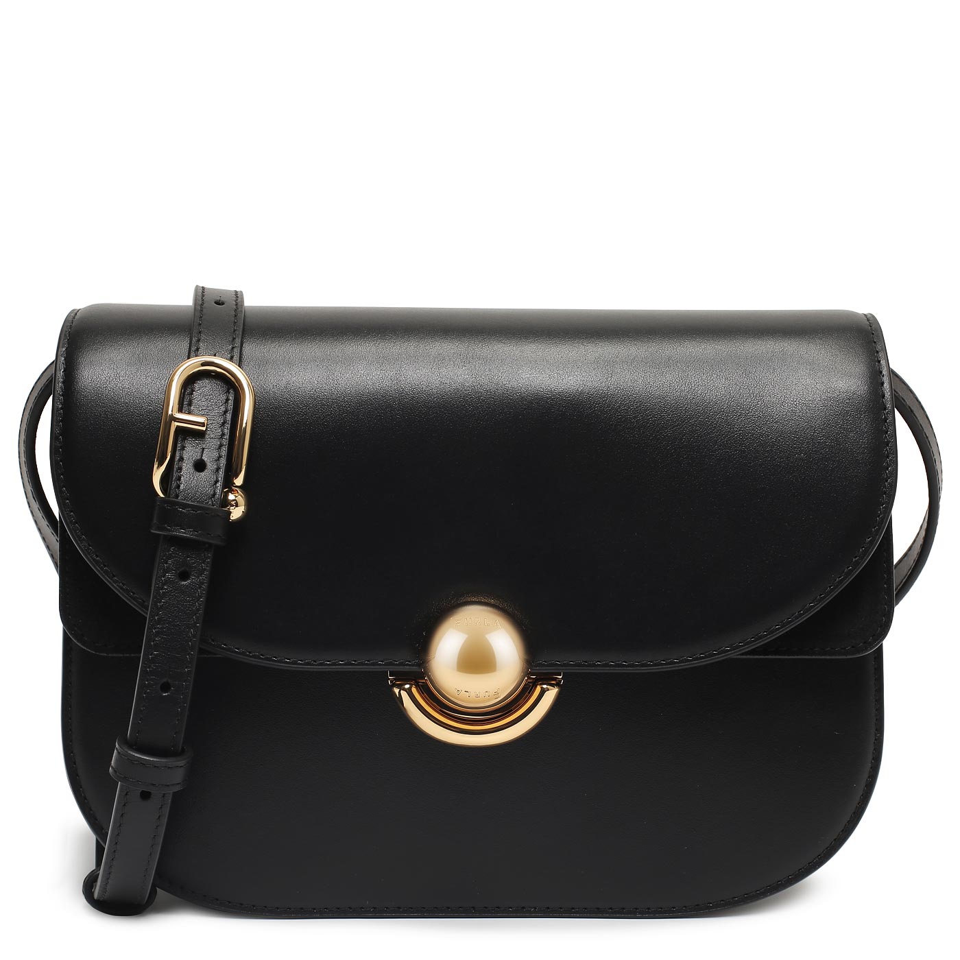 Furla Сумка через плечо