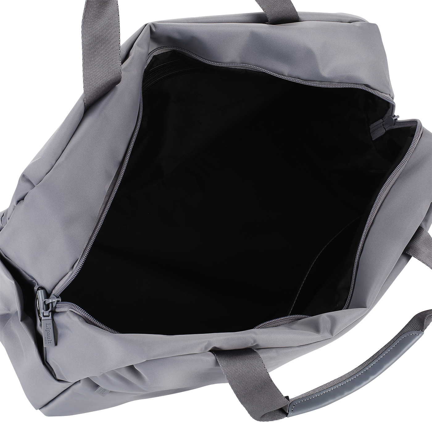 Дорожная сумка Lipault City Plume