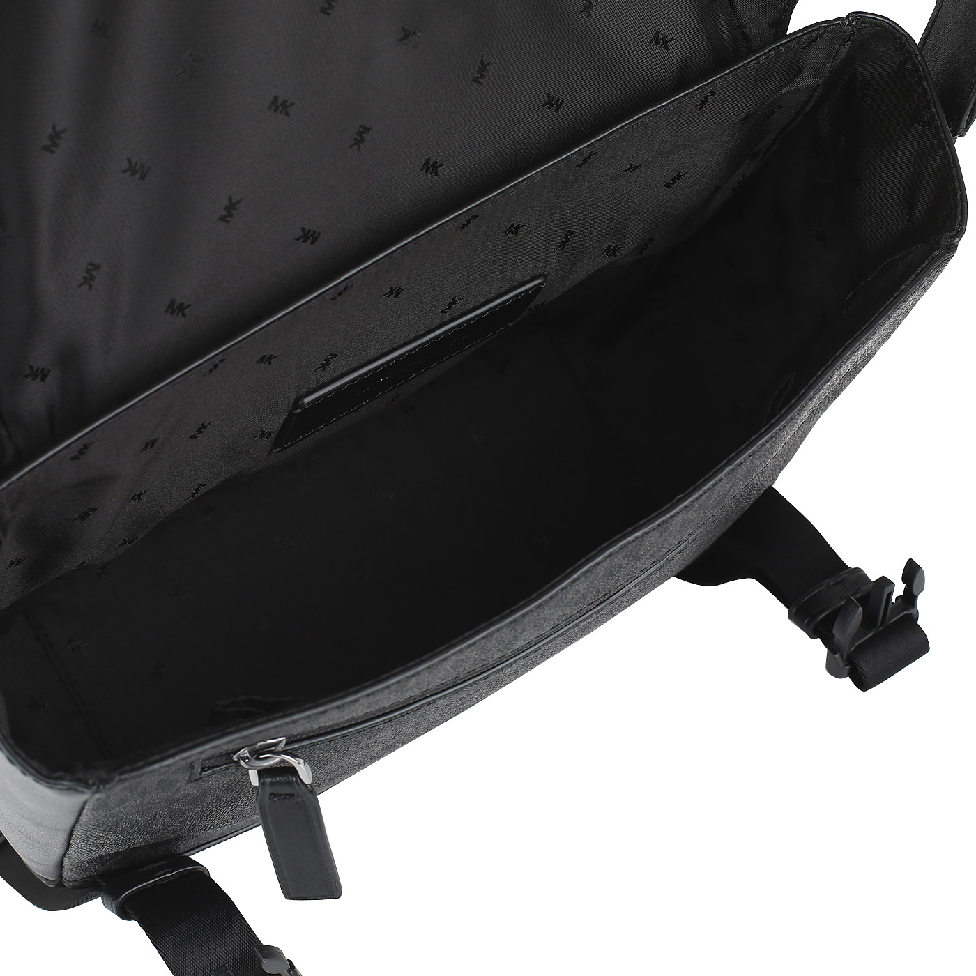 Сумка на плечо Michael Kors Men Greyson