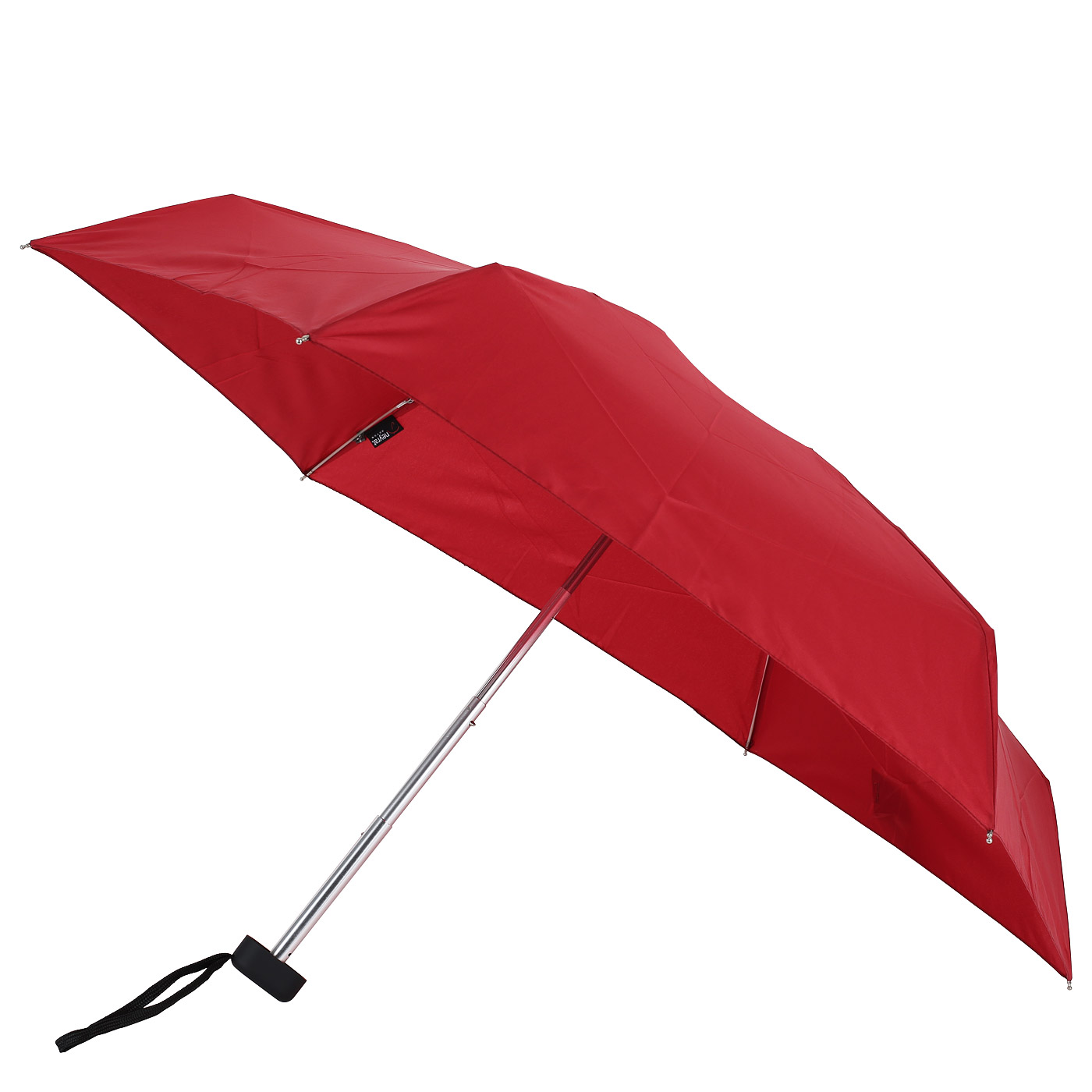 Зонт в пять сложений Neyrat 