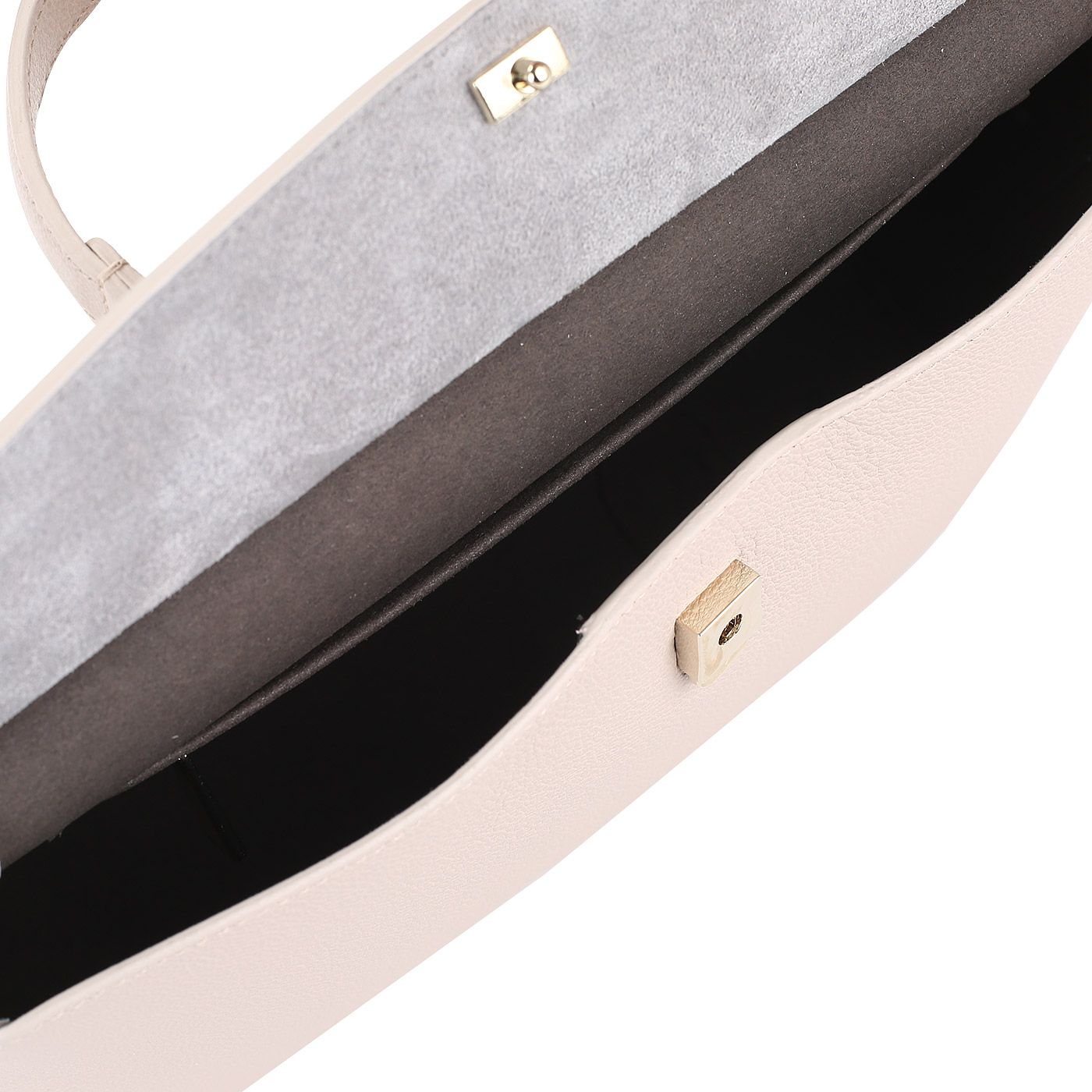 Кожаная сумка-сэтчел Furla My Piper