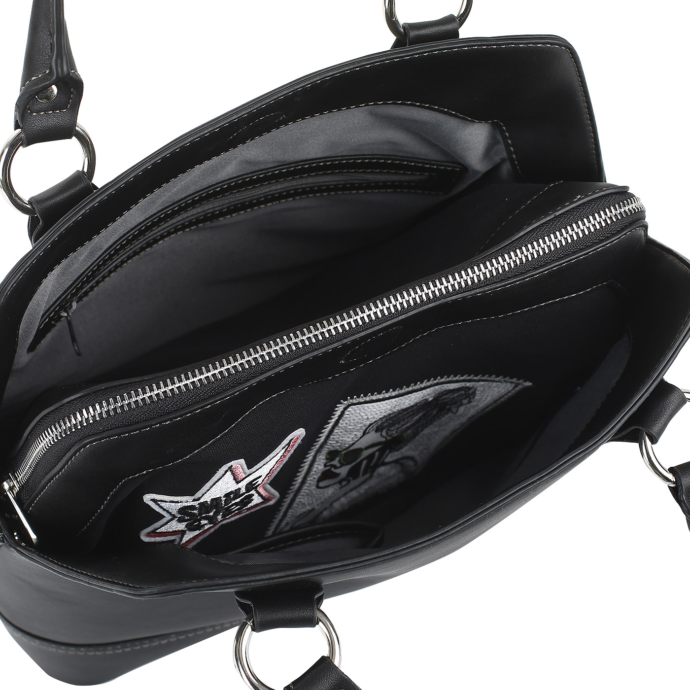 Две сумки Picard Surprise