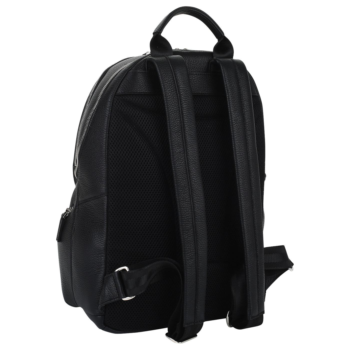 Рюкзак Stevens 