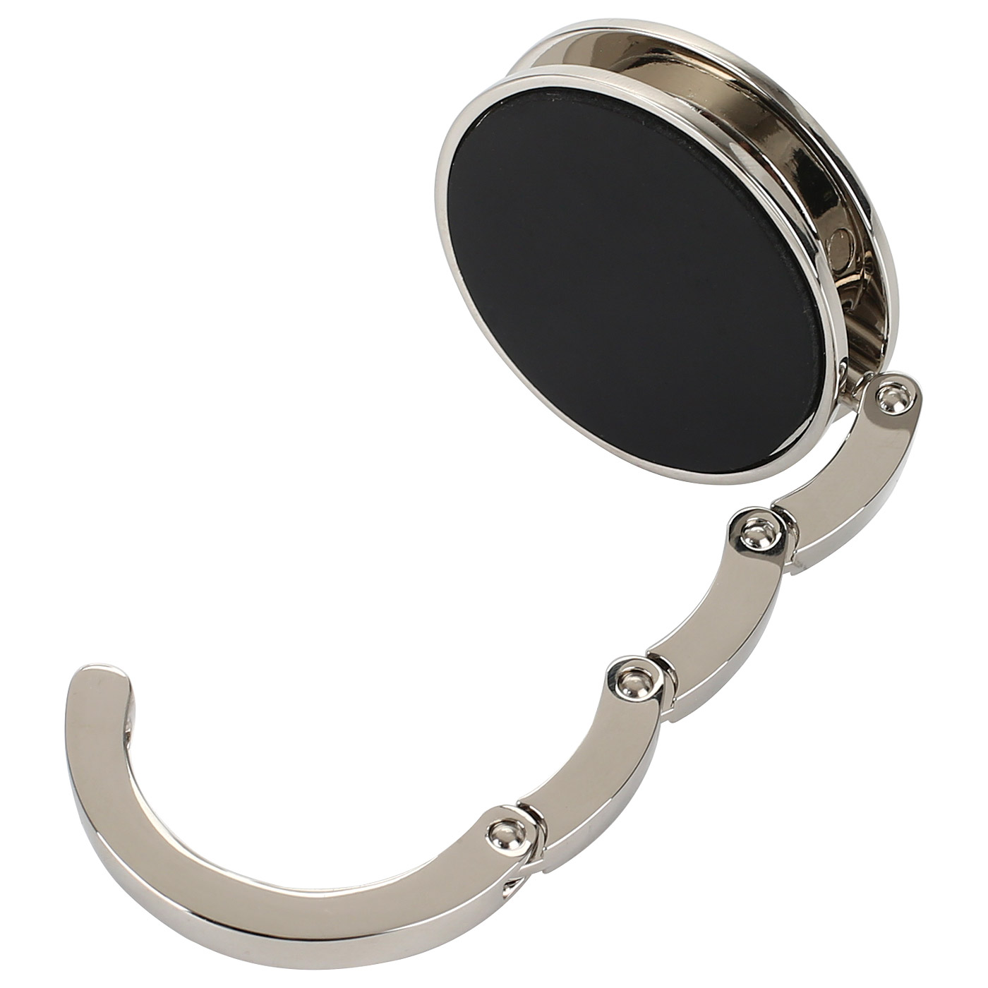 Держатель для сумки Jardin DEte 