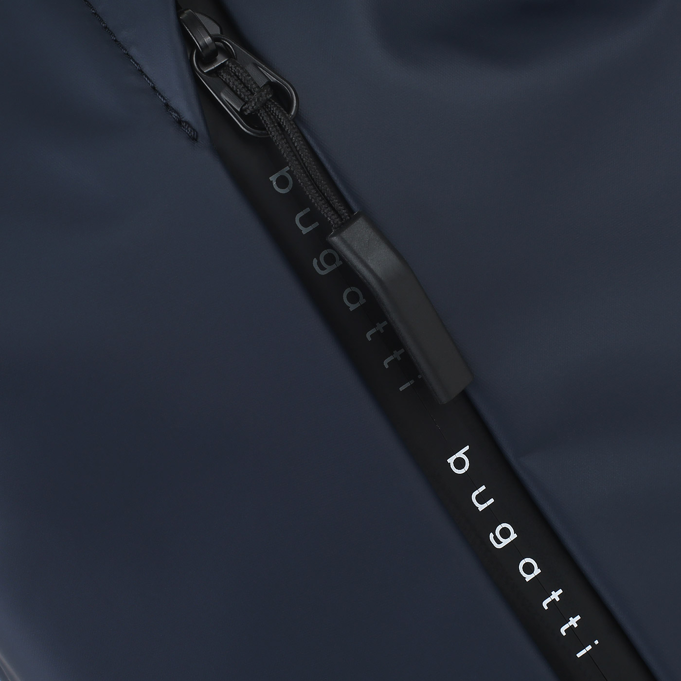 Городской рюкзак Bugatti Blanc