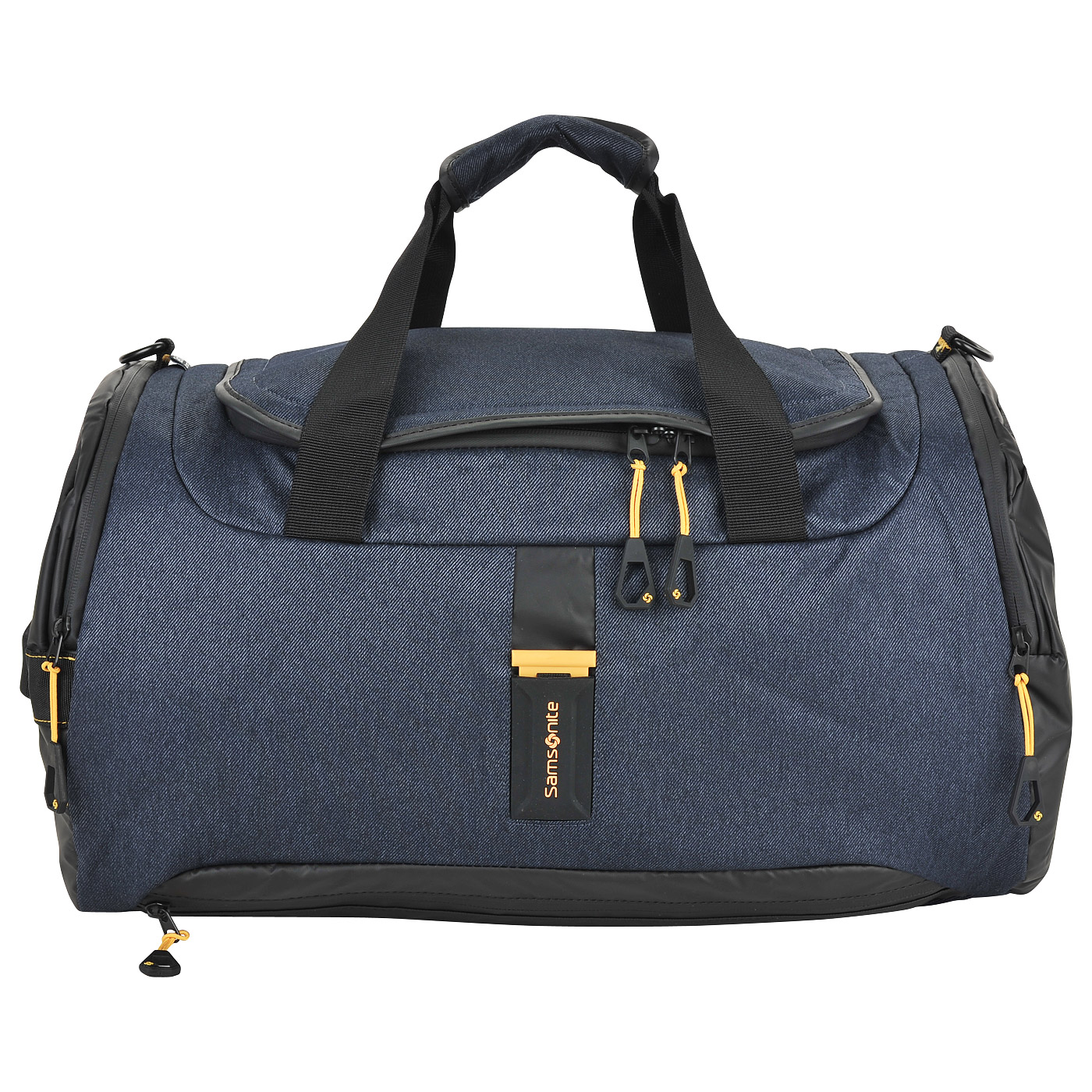Samsonite Дорожная сумка